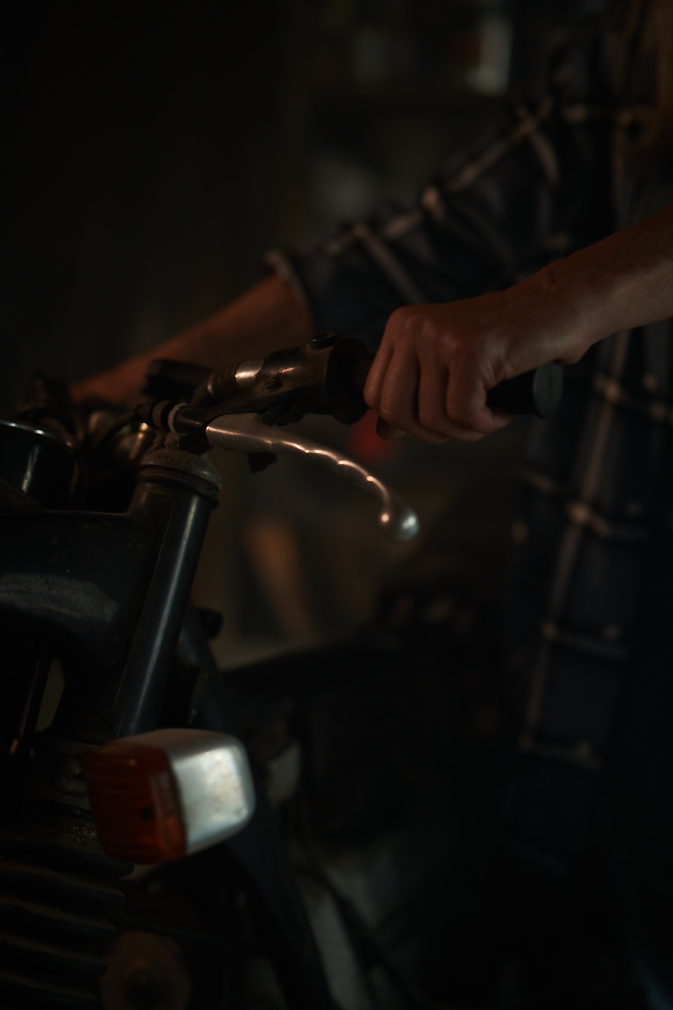 SEBASTIAN KNOTH FOTOGRAFIE