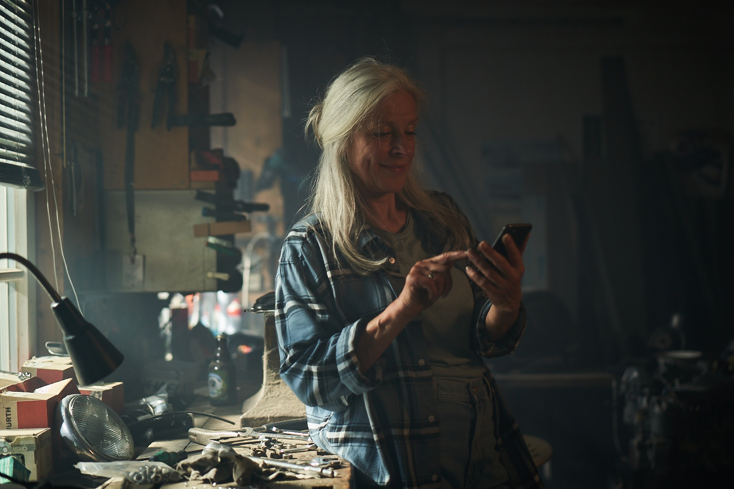 SEBASTIAN KNOTH FOTOGRAFIE