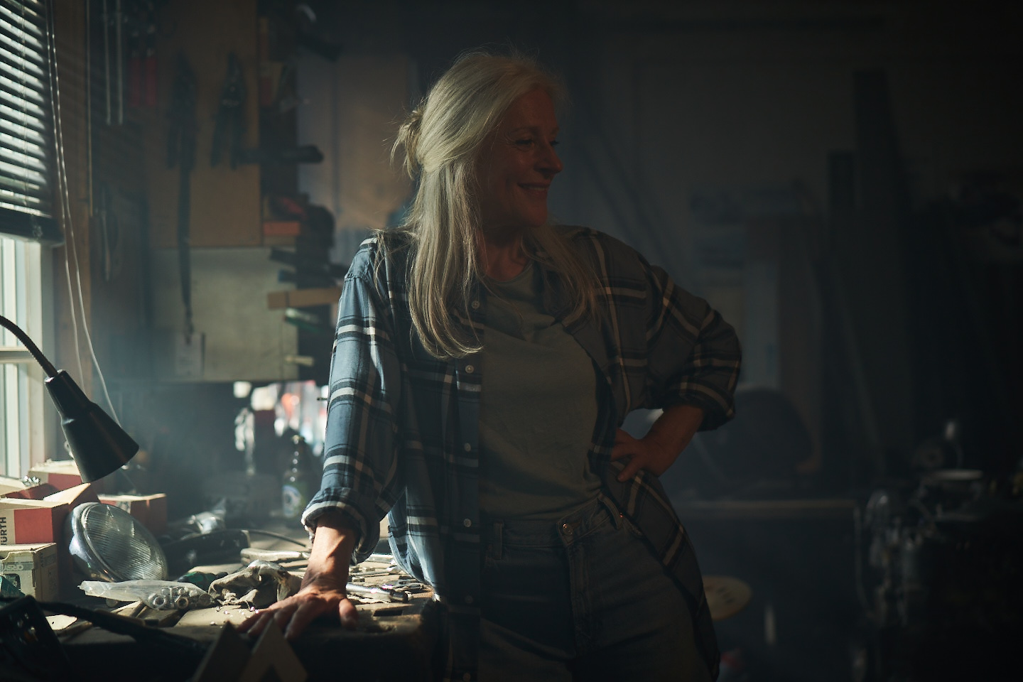 SEBASTIAN KNOTH FOTOGRAFIE