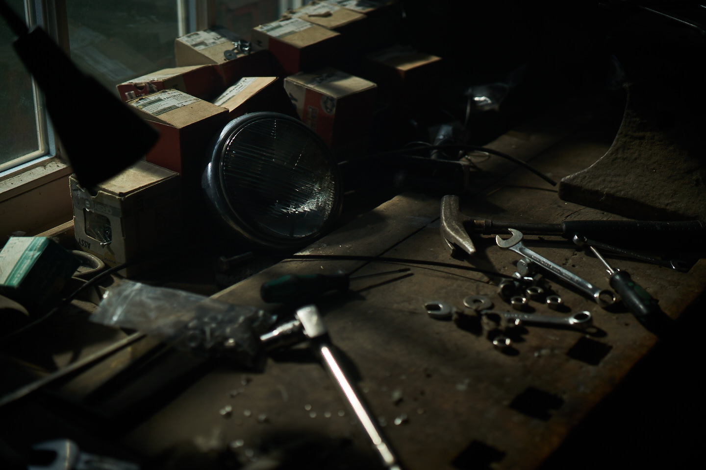 SEBASTIAN KNOTH FOTOGRAFIE