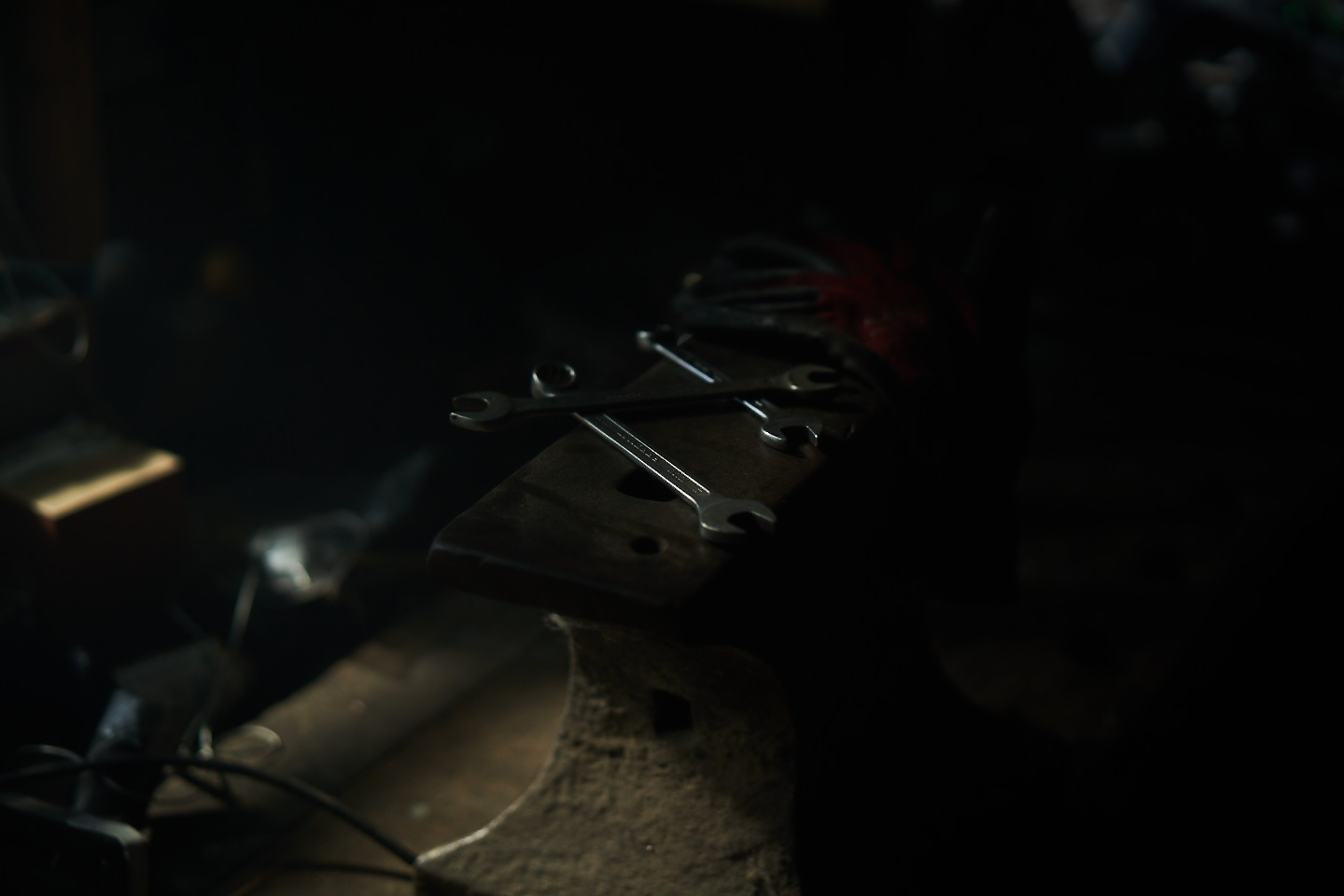 SEBASTIAN KNOTH FOTOGRAFIE