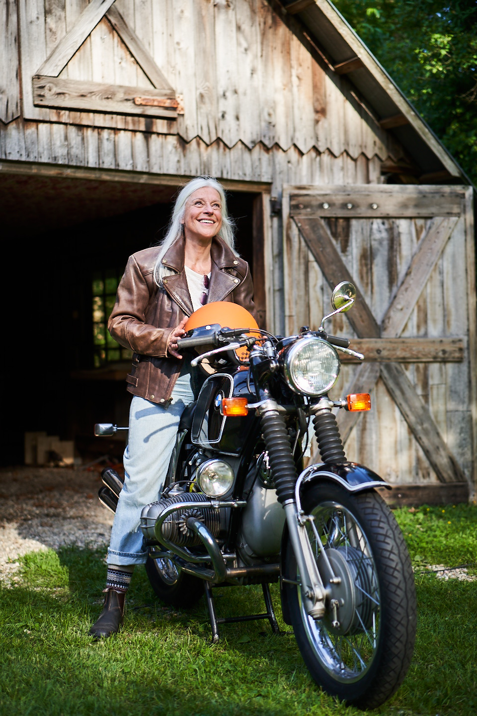 SEBASTIAN KNOTH FOTOGRAFIE