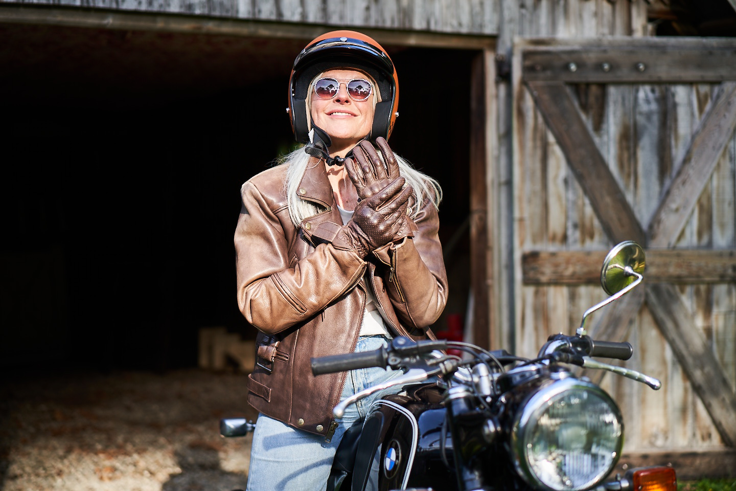 SEBASTIAN KNOTH FOTOGRAFIE