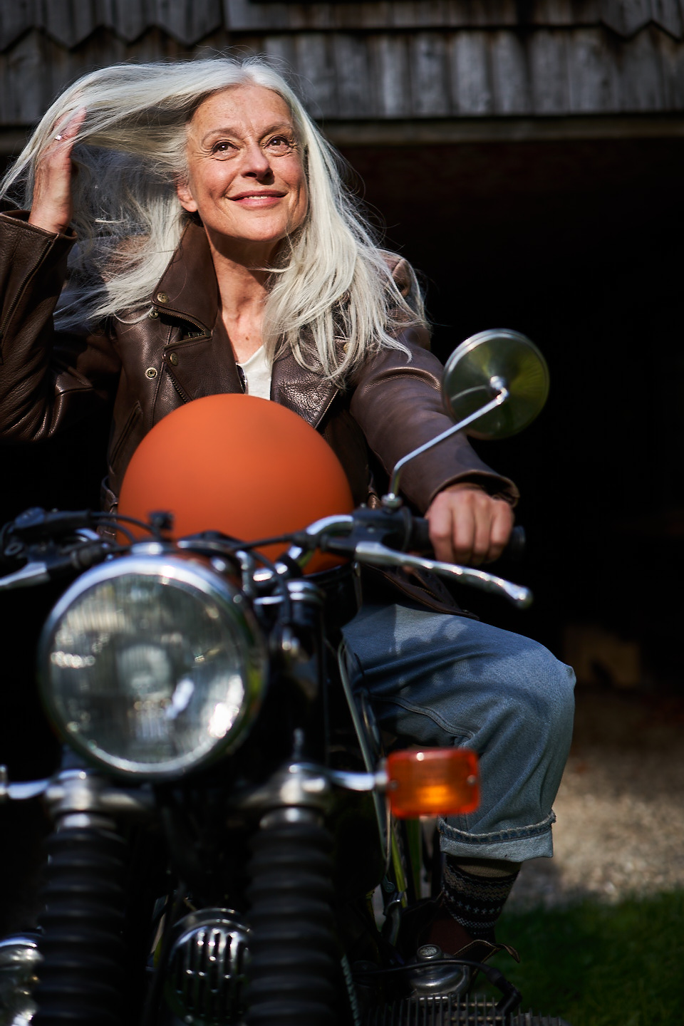 SEBASTIAN KNOTH FOTOGRAFIE