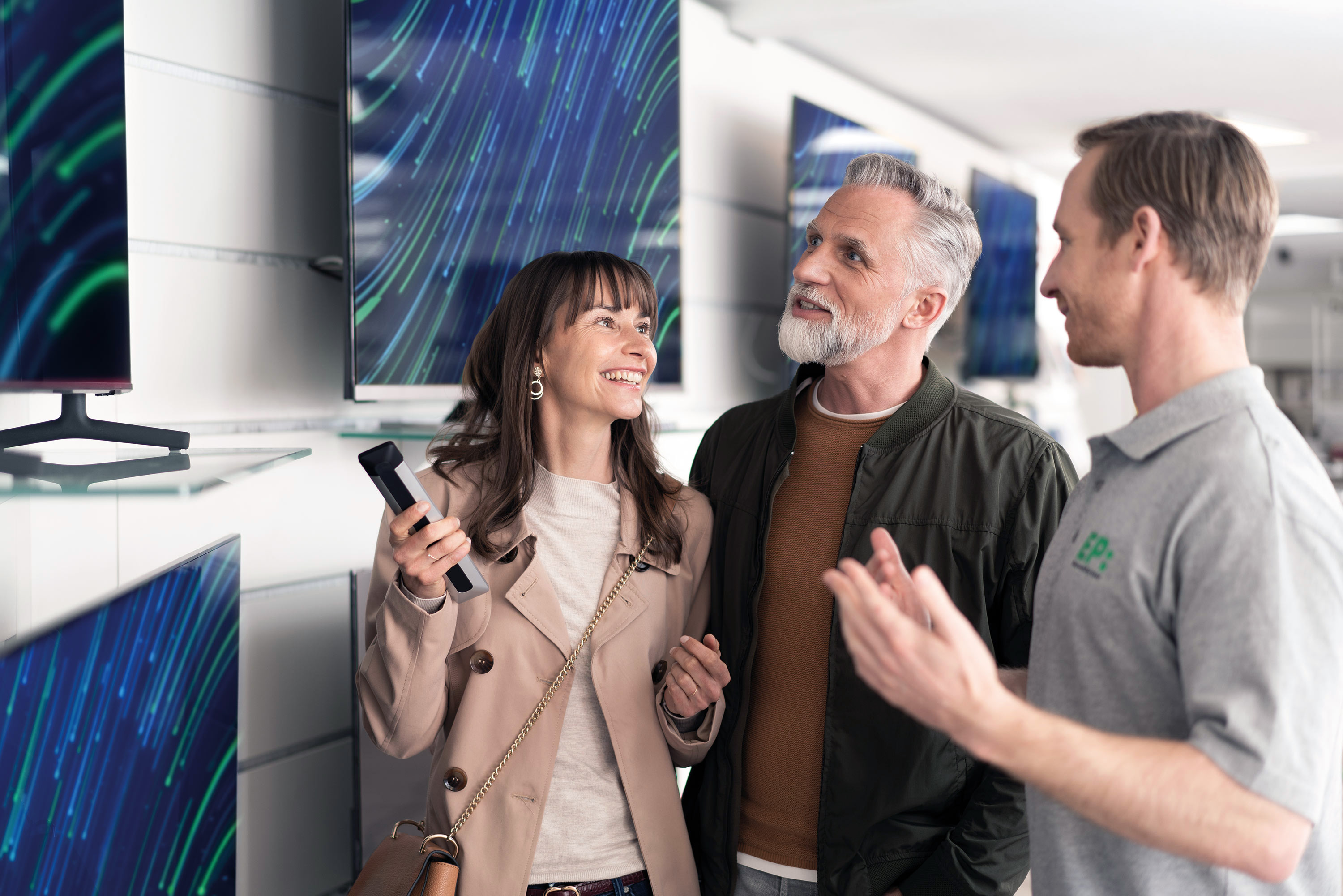 SEBASTIAN KNOTH FOTOGRAFIE