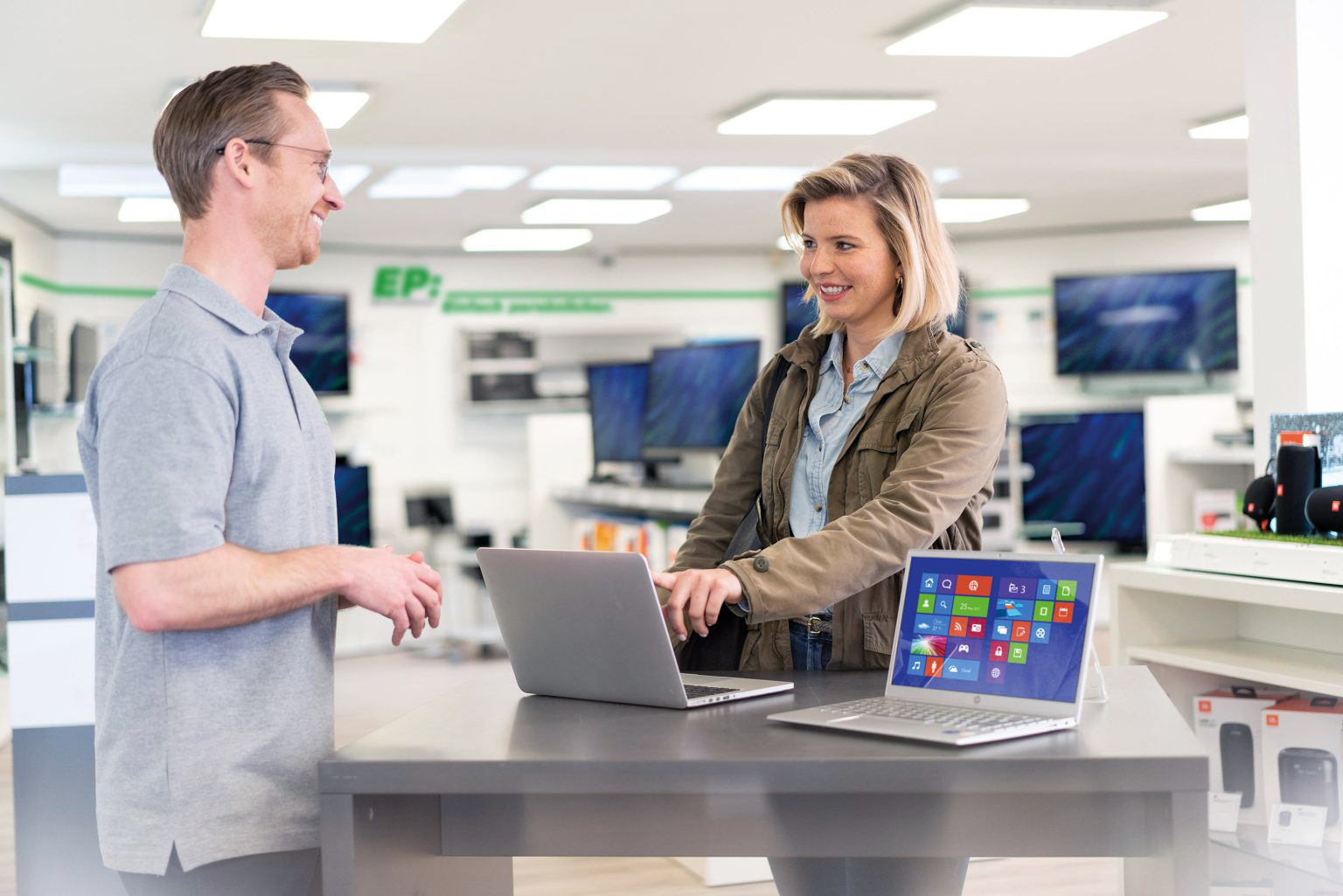 SEBASTIAN KNOTH FOTOGRAFIE