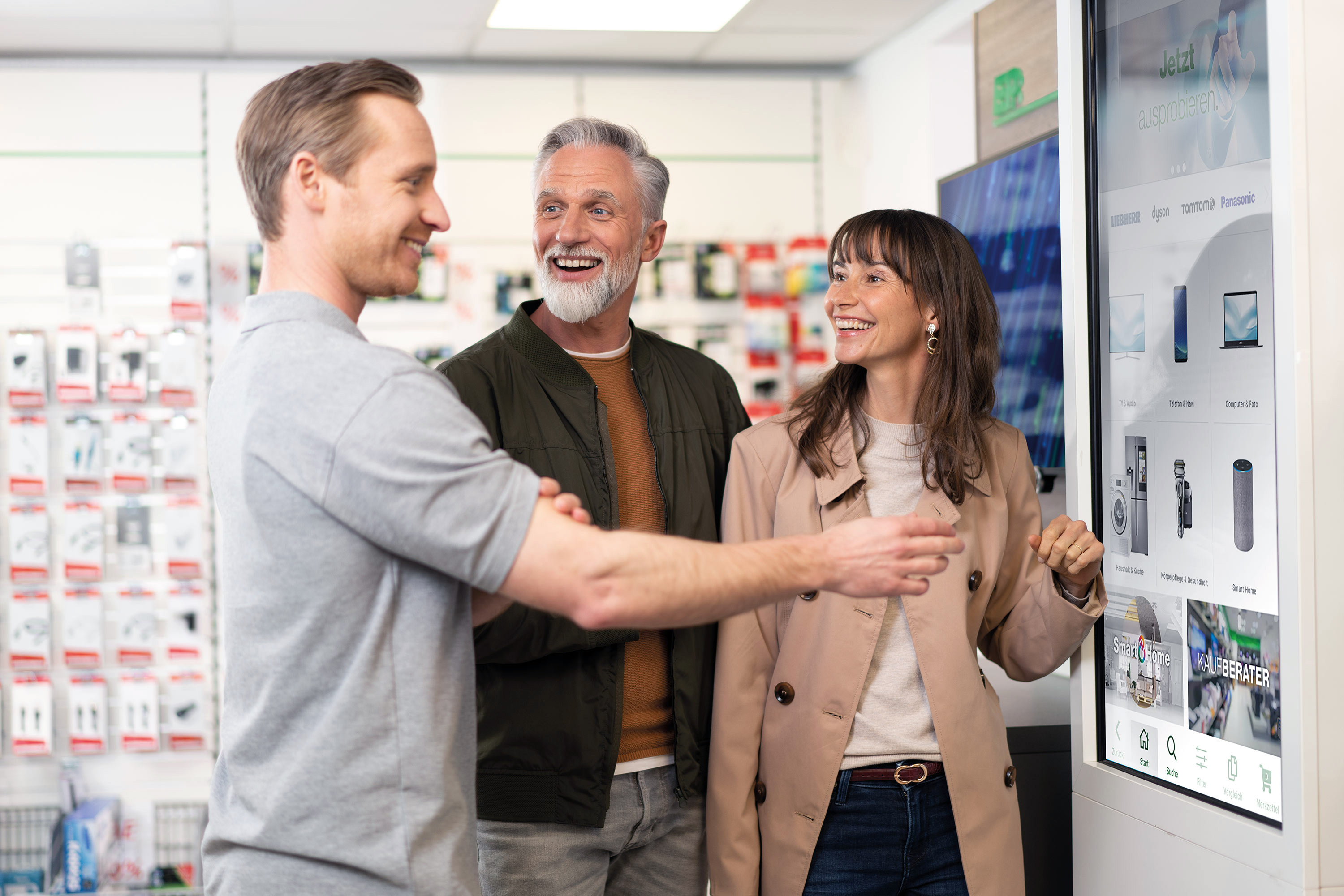 SEBASTIAN KNOTH FOTOGRAFIE