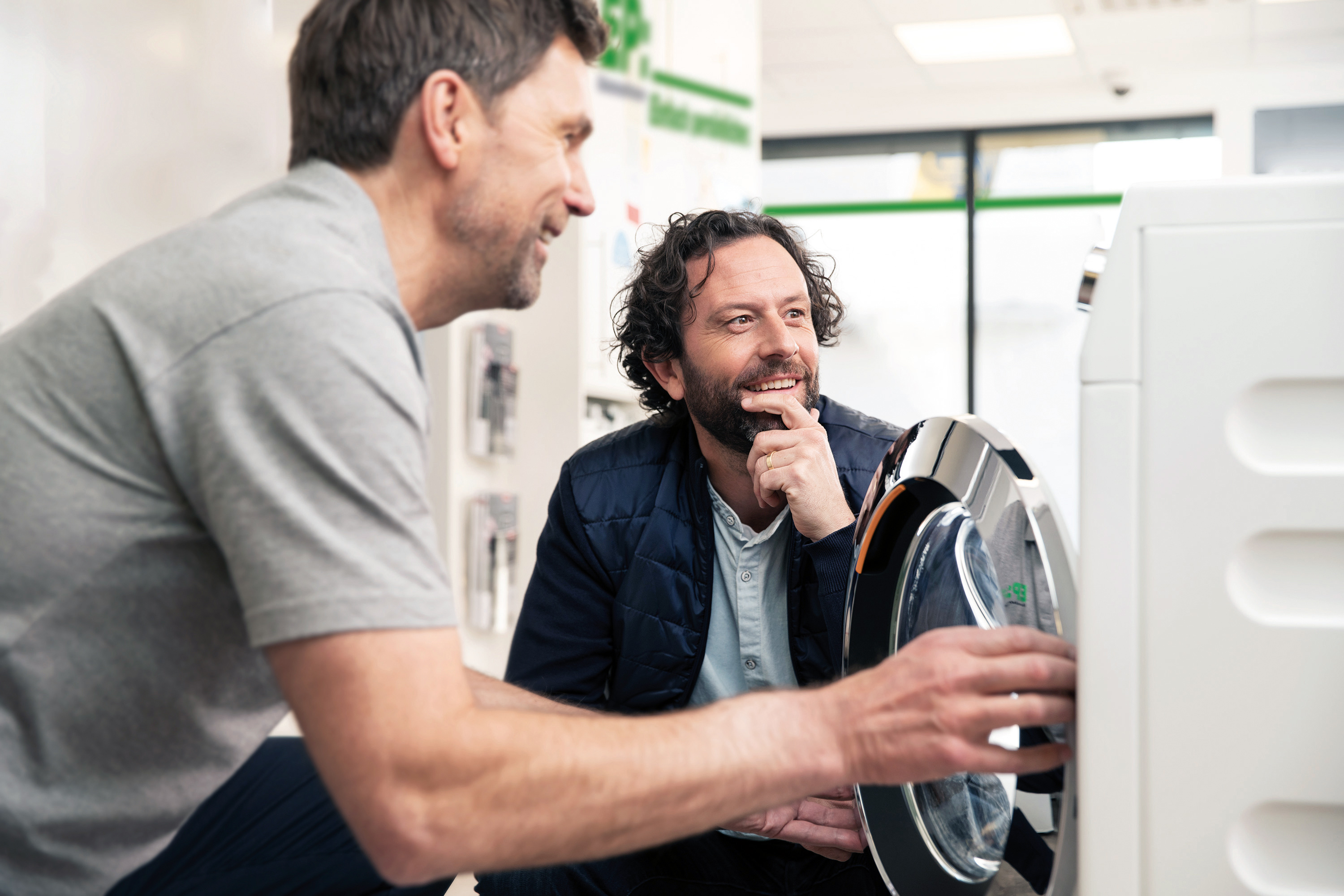 SEBASTIAN KNOTH FOTOGRAFIE