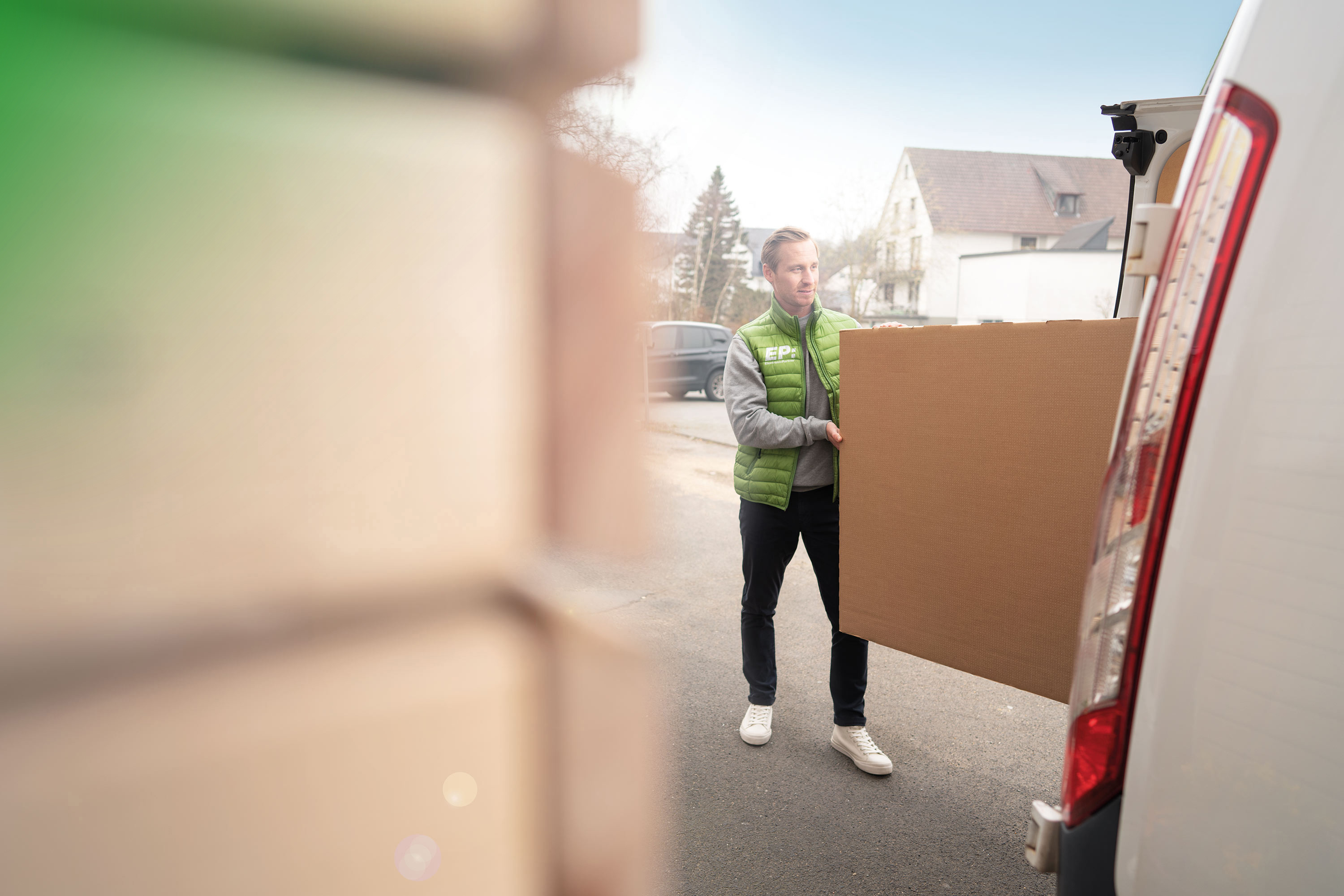 SEBASTIAN KNOTH FOTOGRAFIE