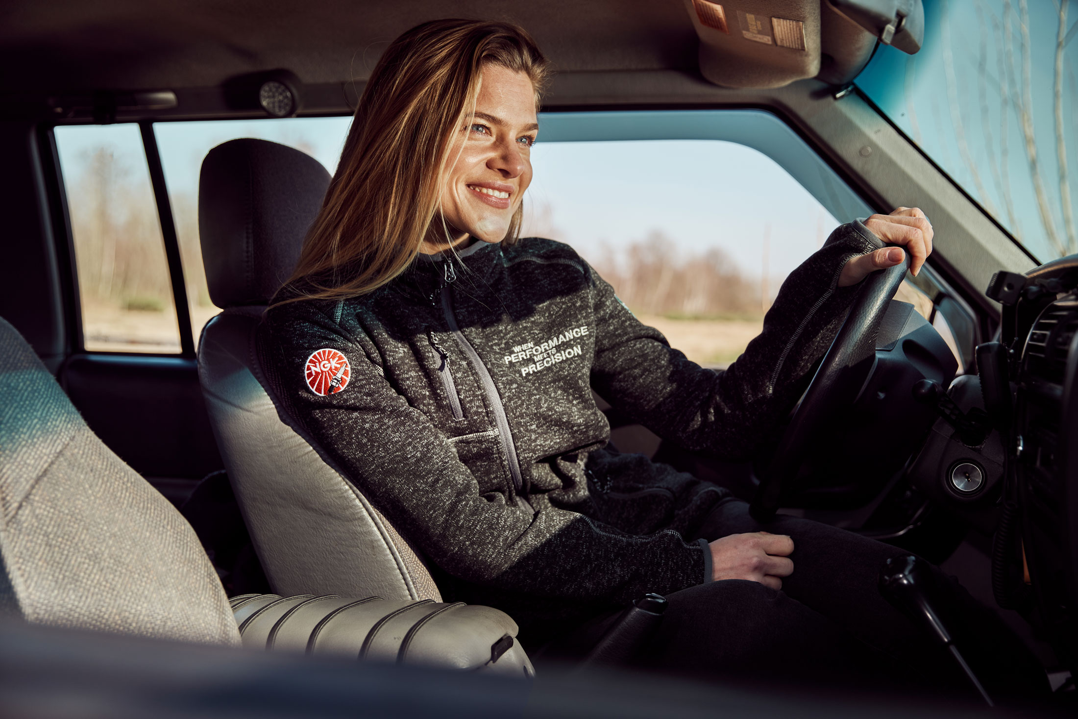 SEBASTIAN KNOTH FOTOGRAFIE