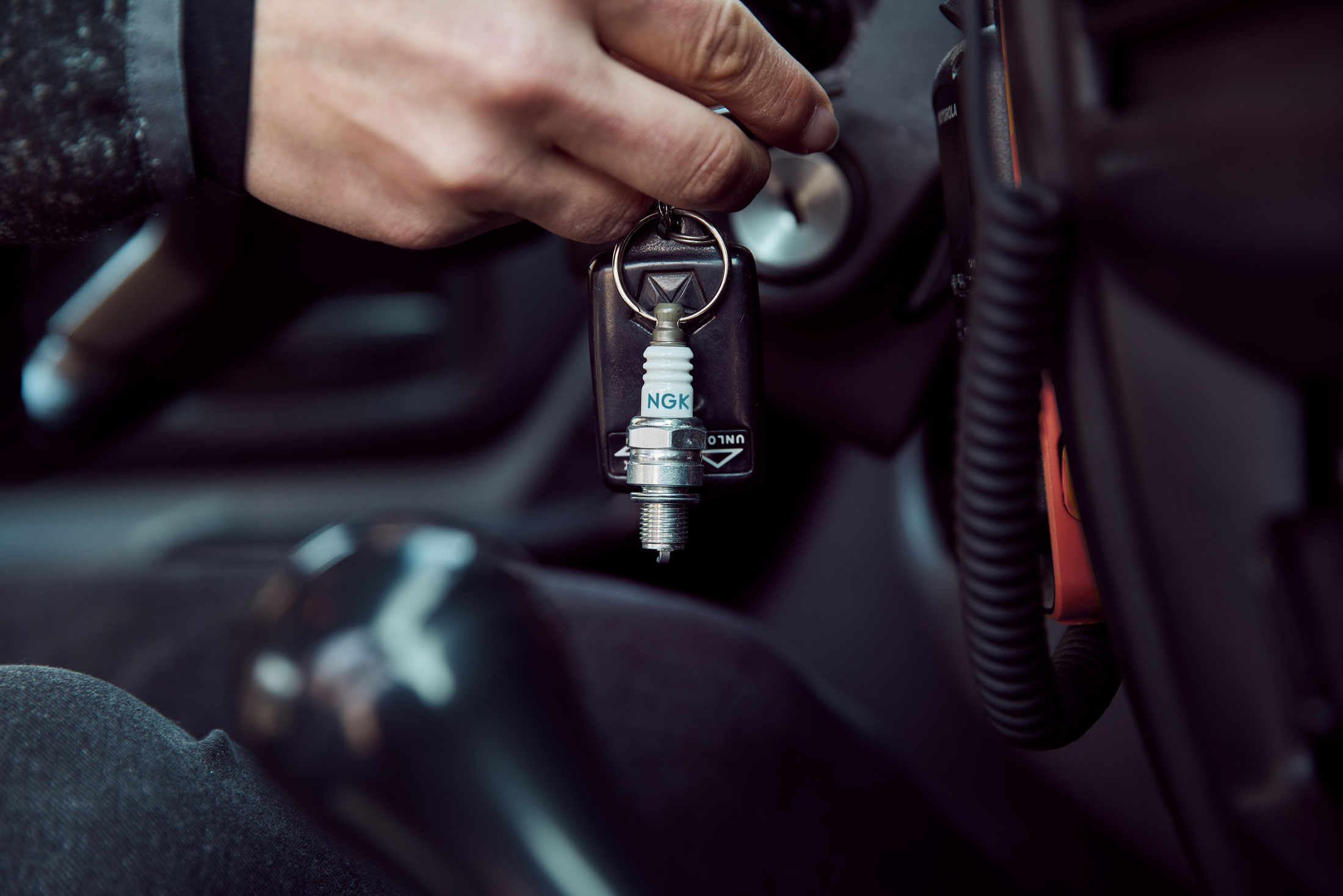 SEBASTIAN KNOTH FOTOGRAFIE