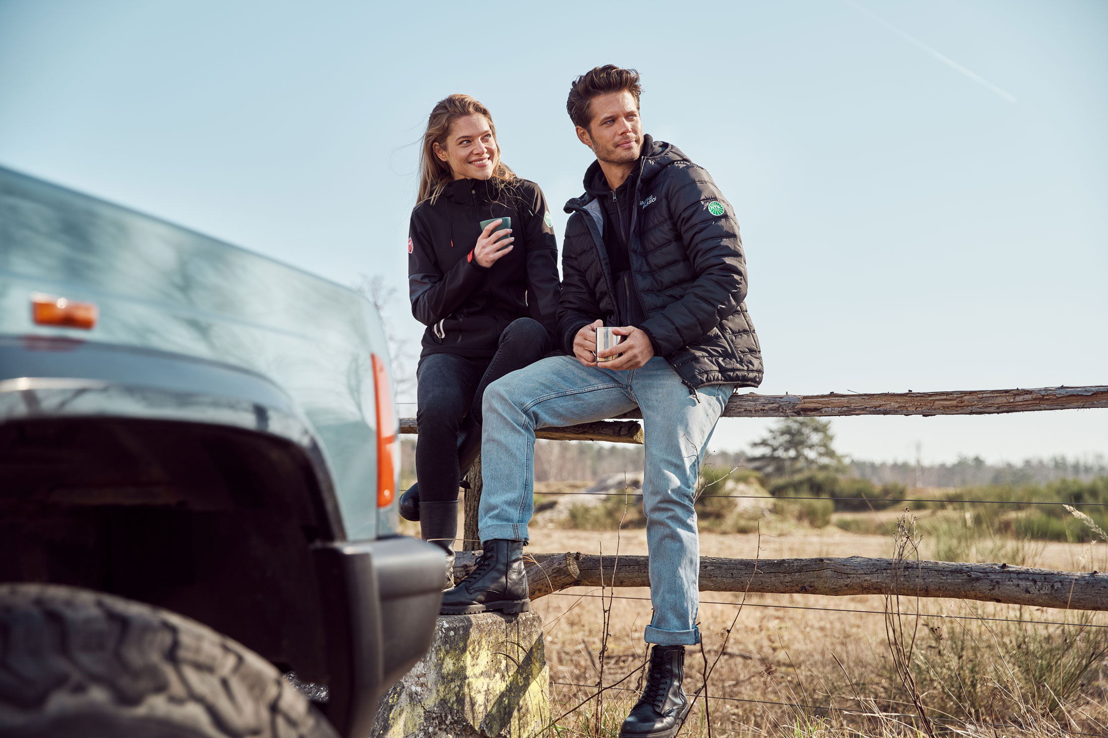 SEBASTIAN KNOTH FOTOGRAFIE