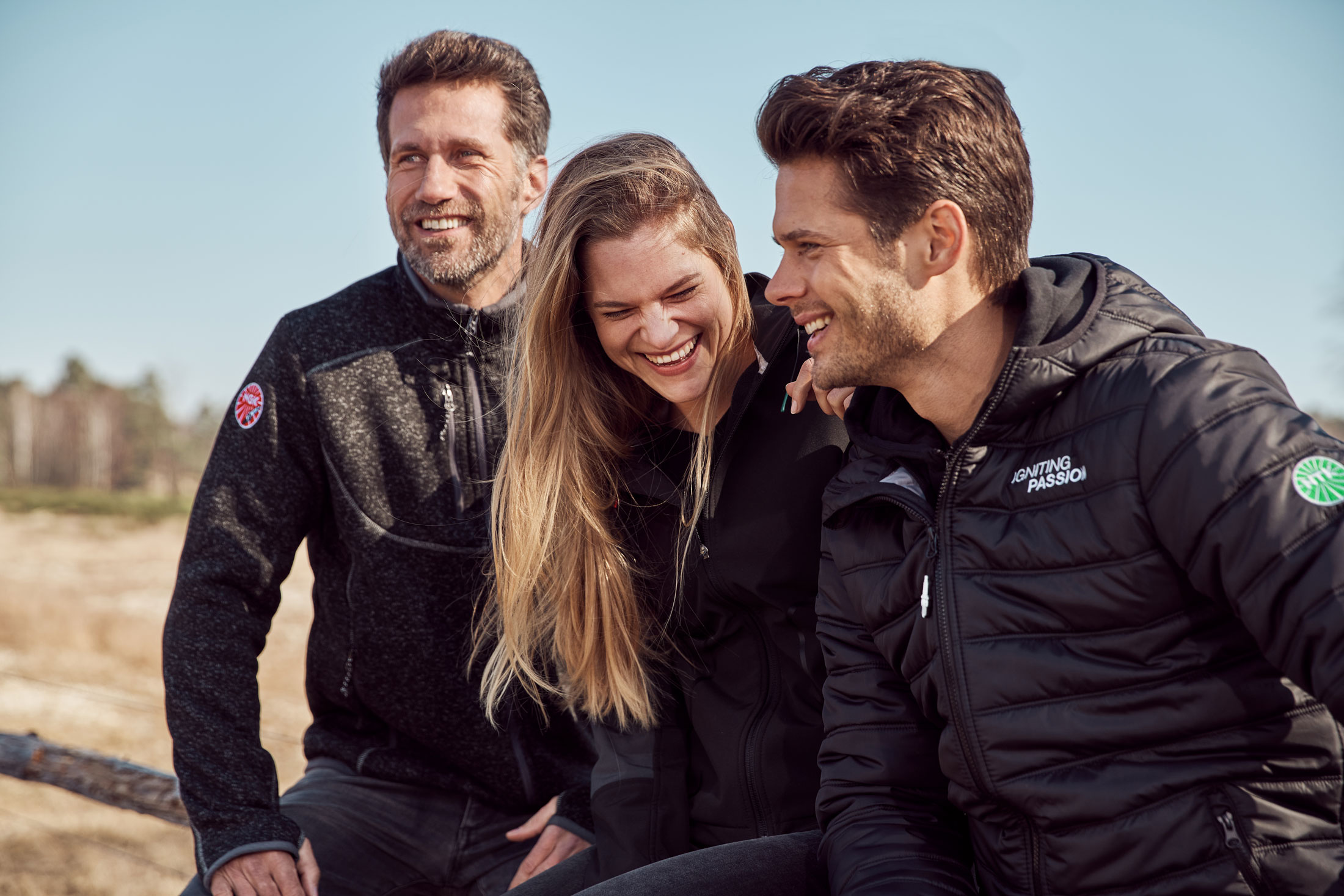 SEBASTIAN KNOTH FOTOGRAFIE