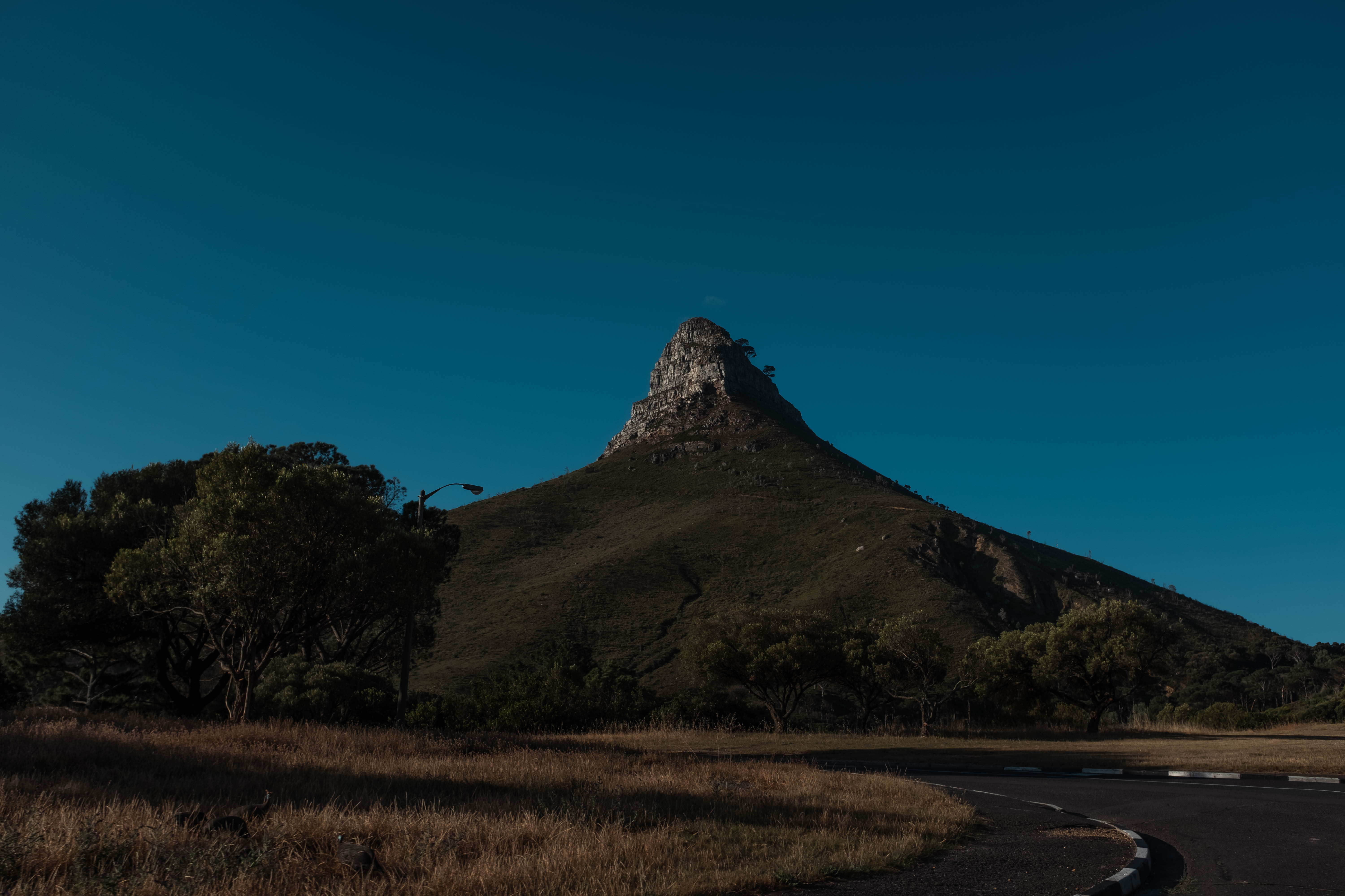 SEBASTIAN KNOTH FOTOGRAFIE