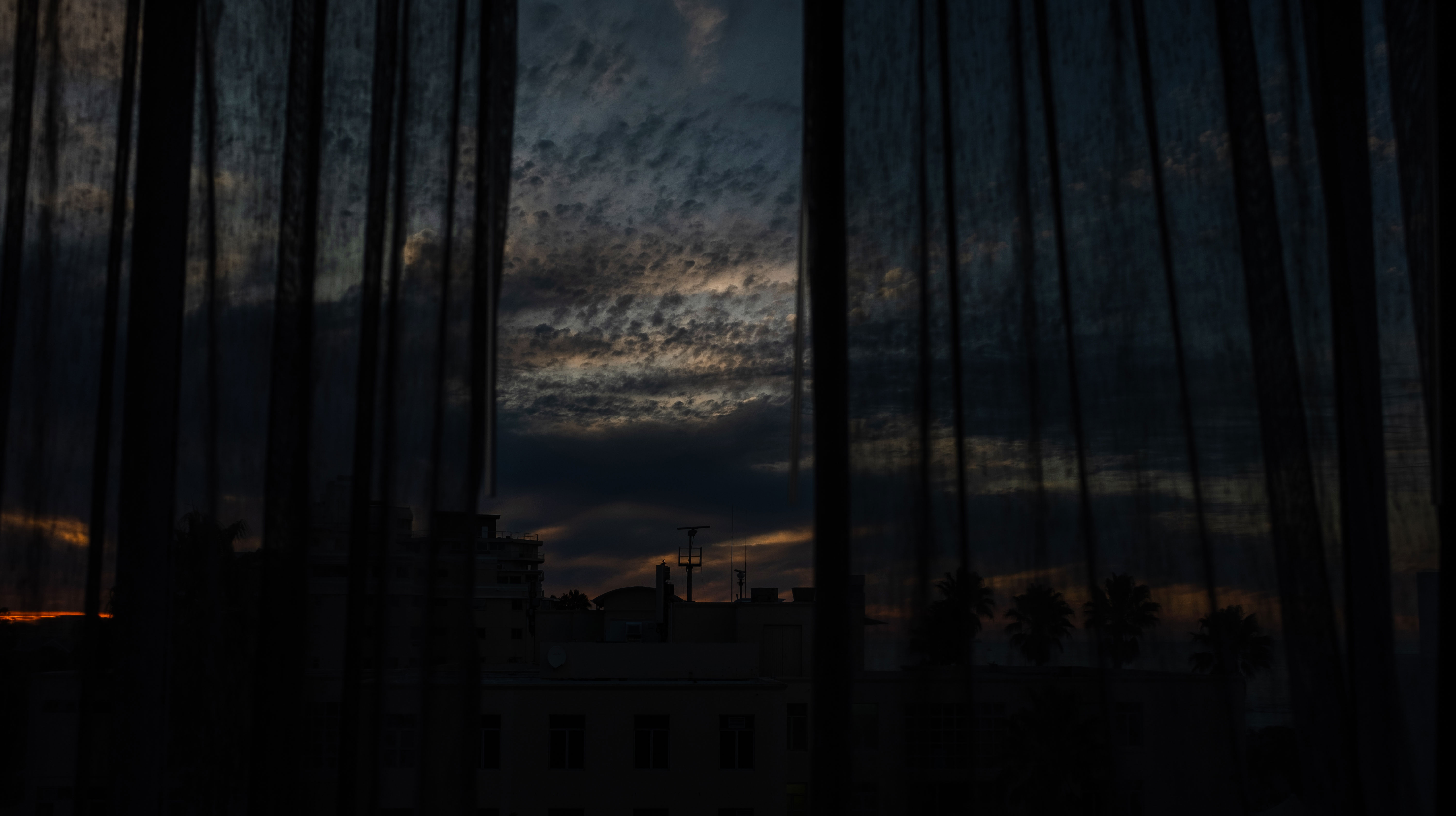 SEBASTIAN KNOTH FOTOGRAFIE