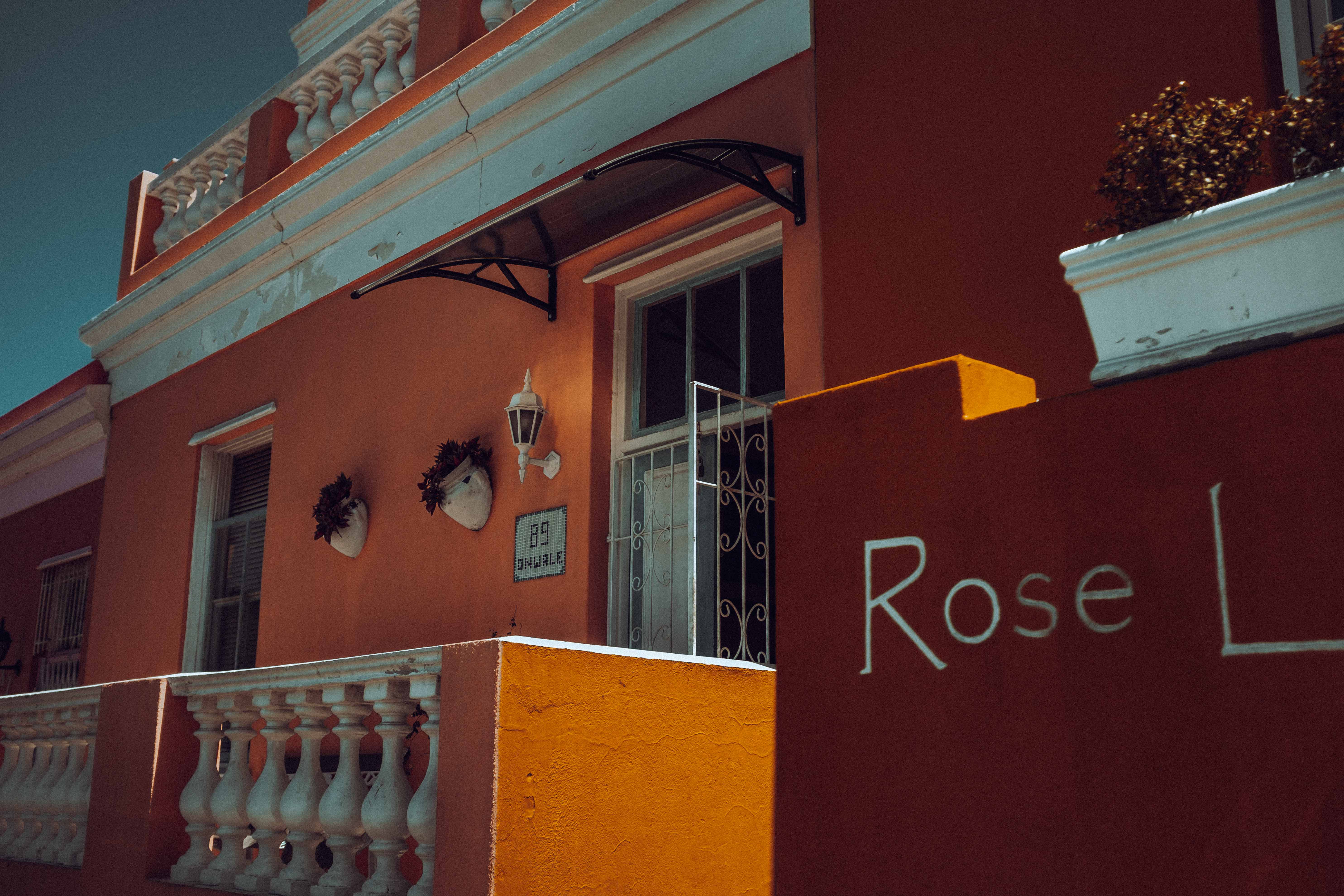 SEBASTIAN KNOTH FOTOGRAFIE