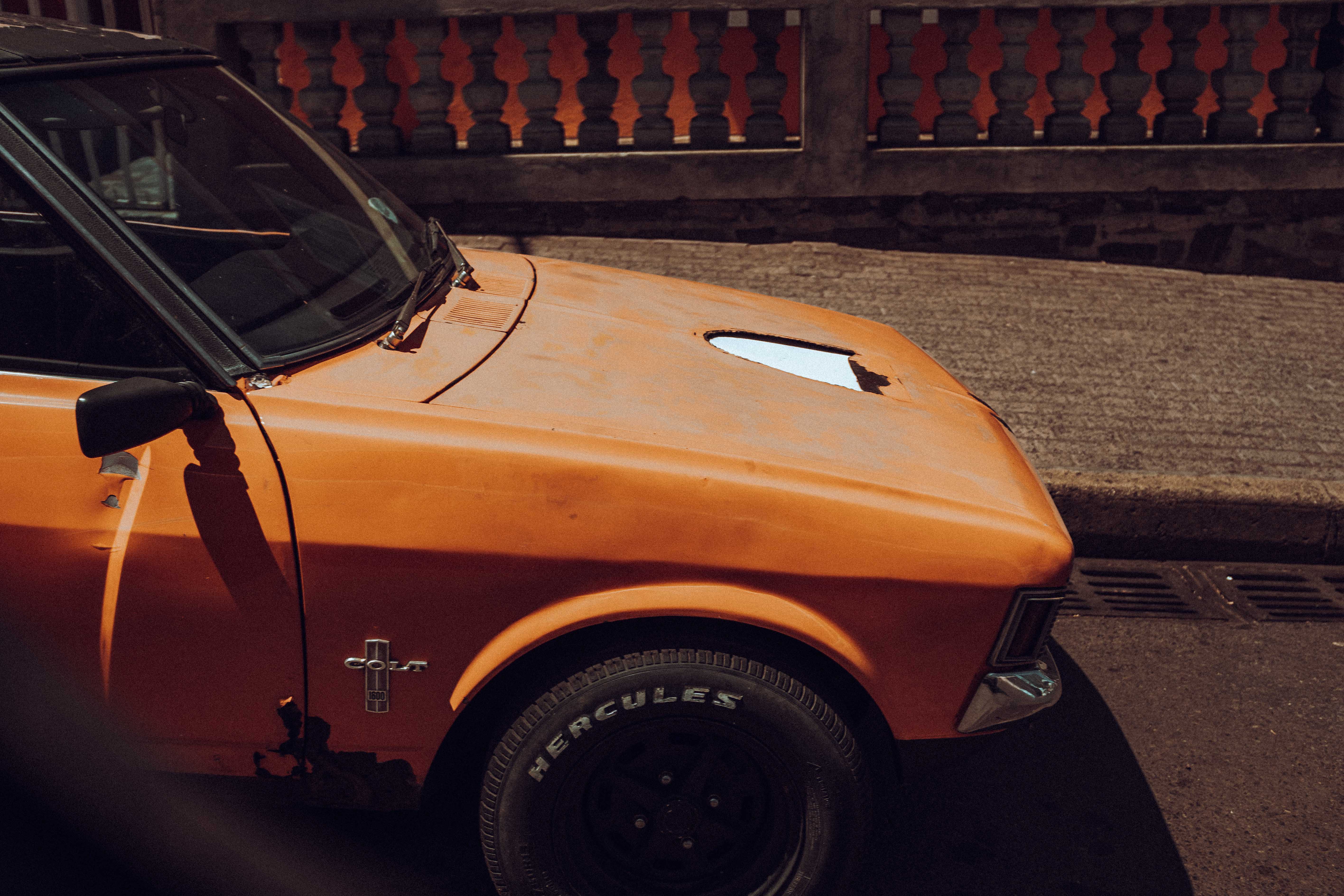 SEBASTIAN KNOTH FOTOGRAFIE