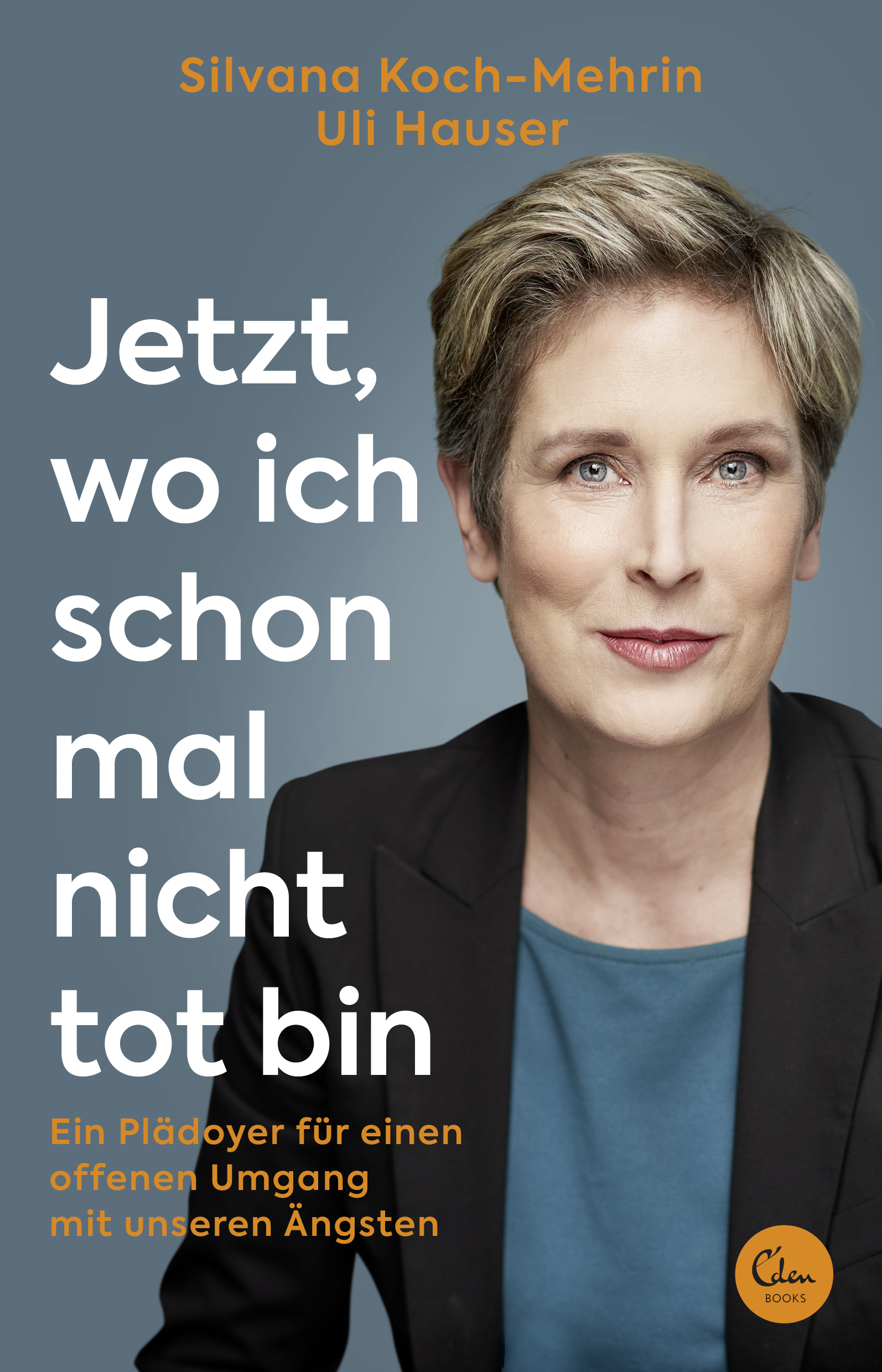 SEBASTIAN KNOTH FOTOGRAFIE