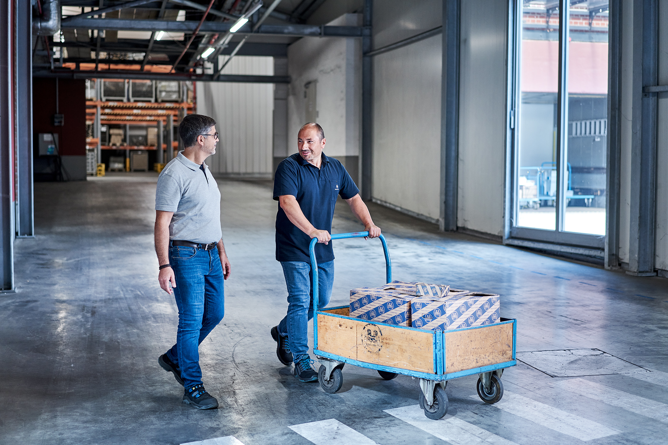 SEBASTIAN KNOTH FOTOGRAFIE