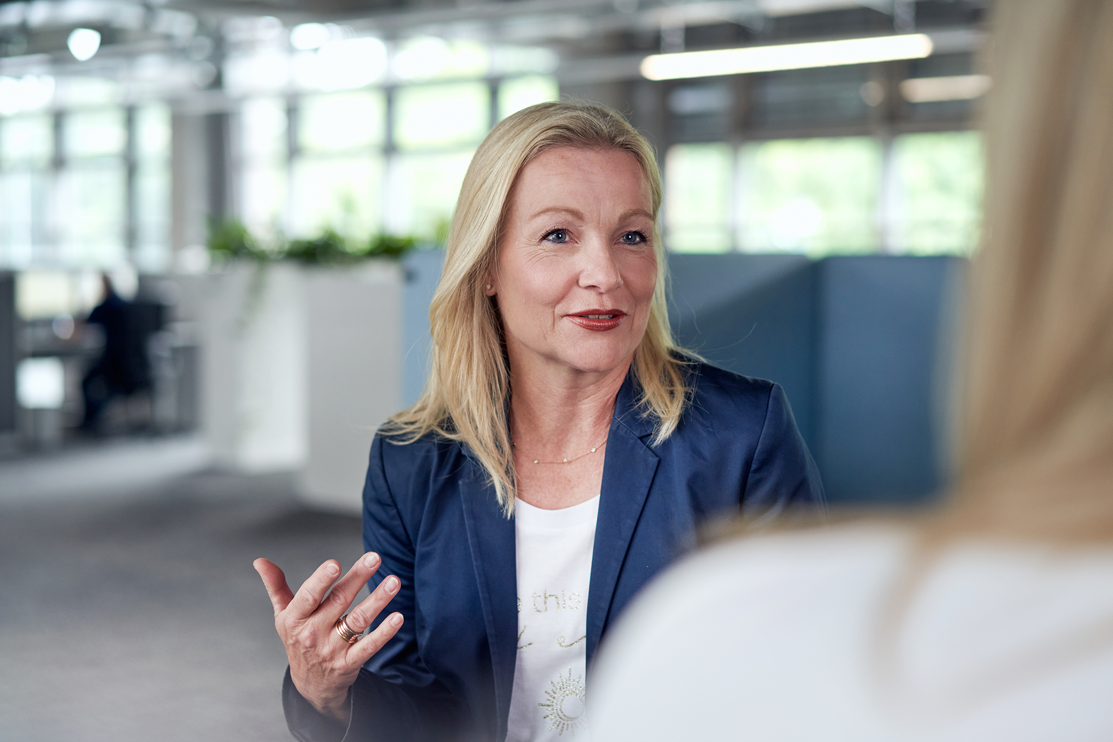 SEBASTIAN KNOTH FOTOGRAFIE