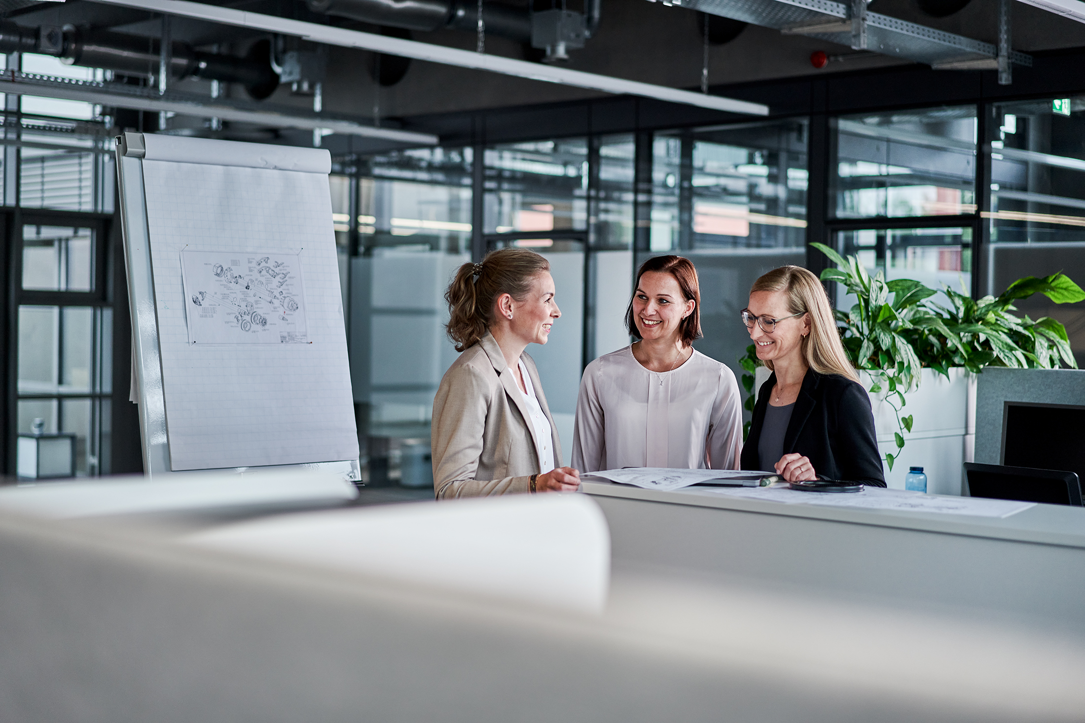 SEBASTIAN KNOTH FOTOGRAFIE