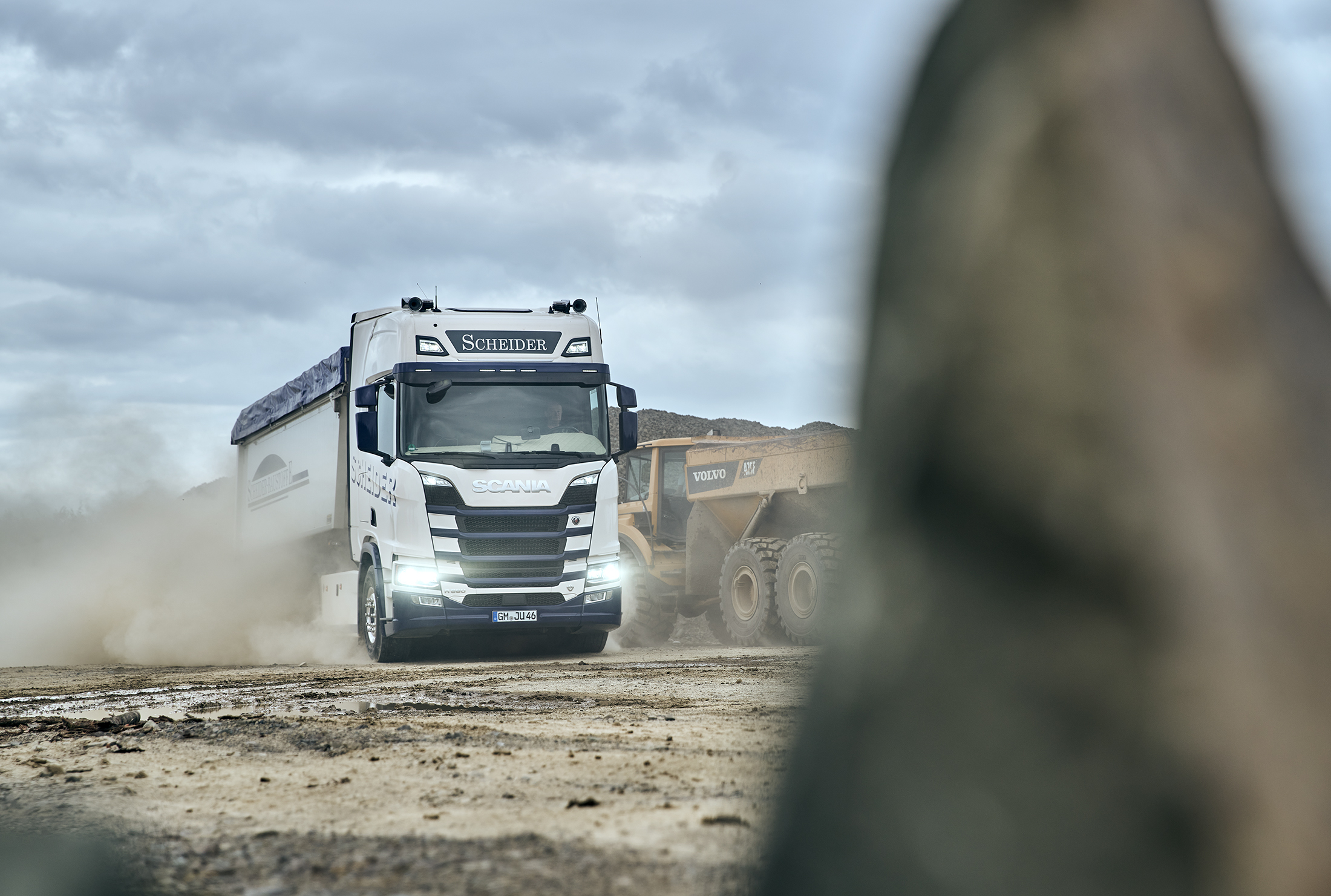 SEBASTIAN KNOTH FOTOGRAFIE