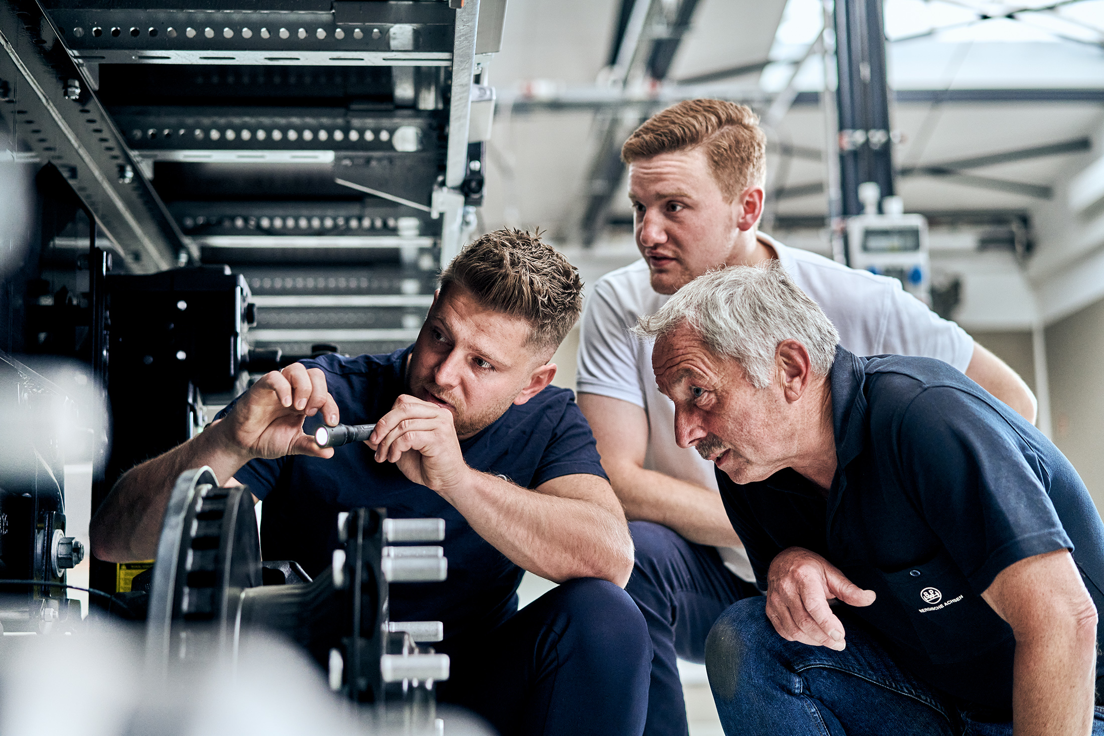 SEBASTIAN KNOTH FOTOGRAFIE