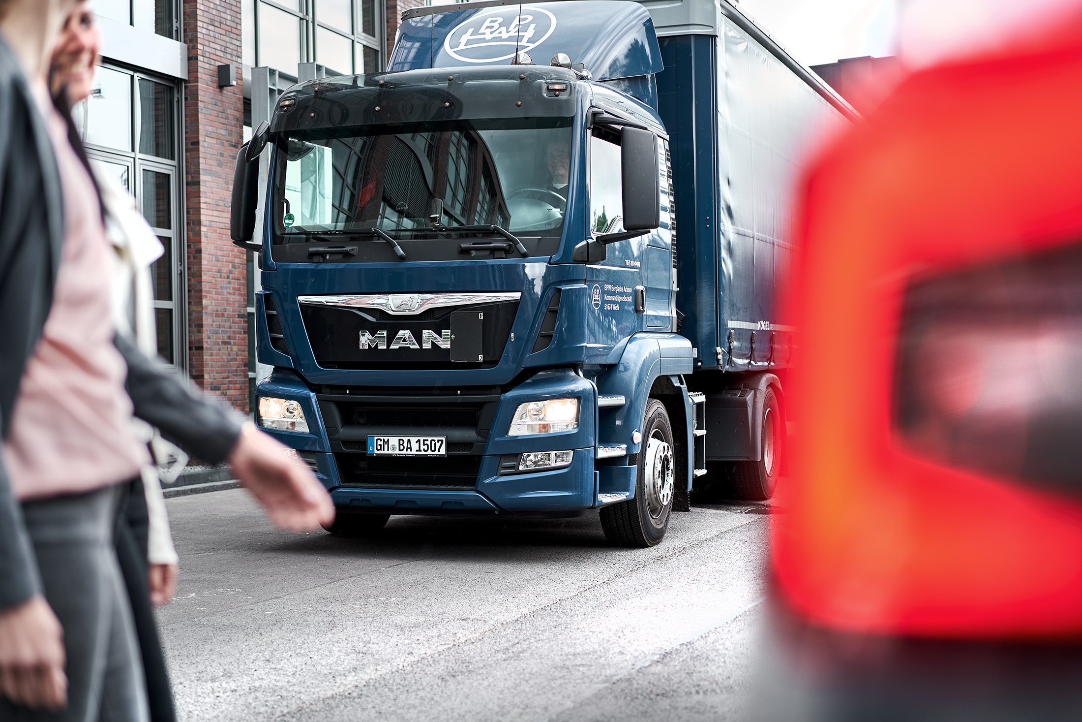 SEBASTIAN KNOTH FOTOGRAFIE