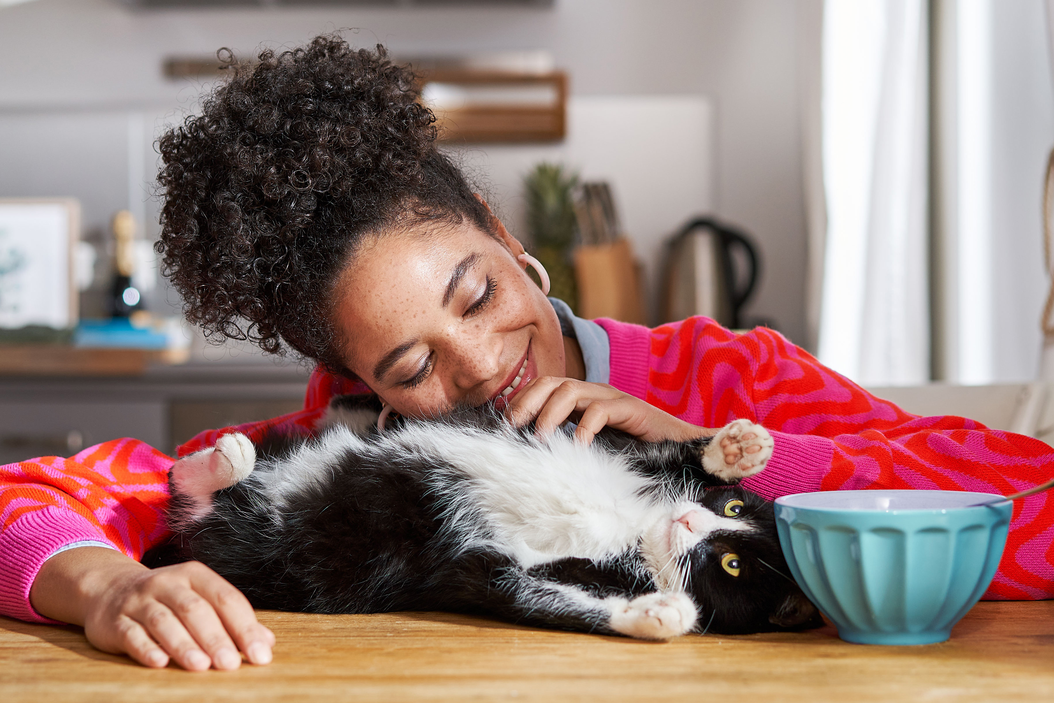 SEBASTIAN KNOTH FOTOGRAFIE