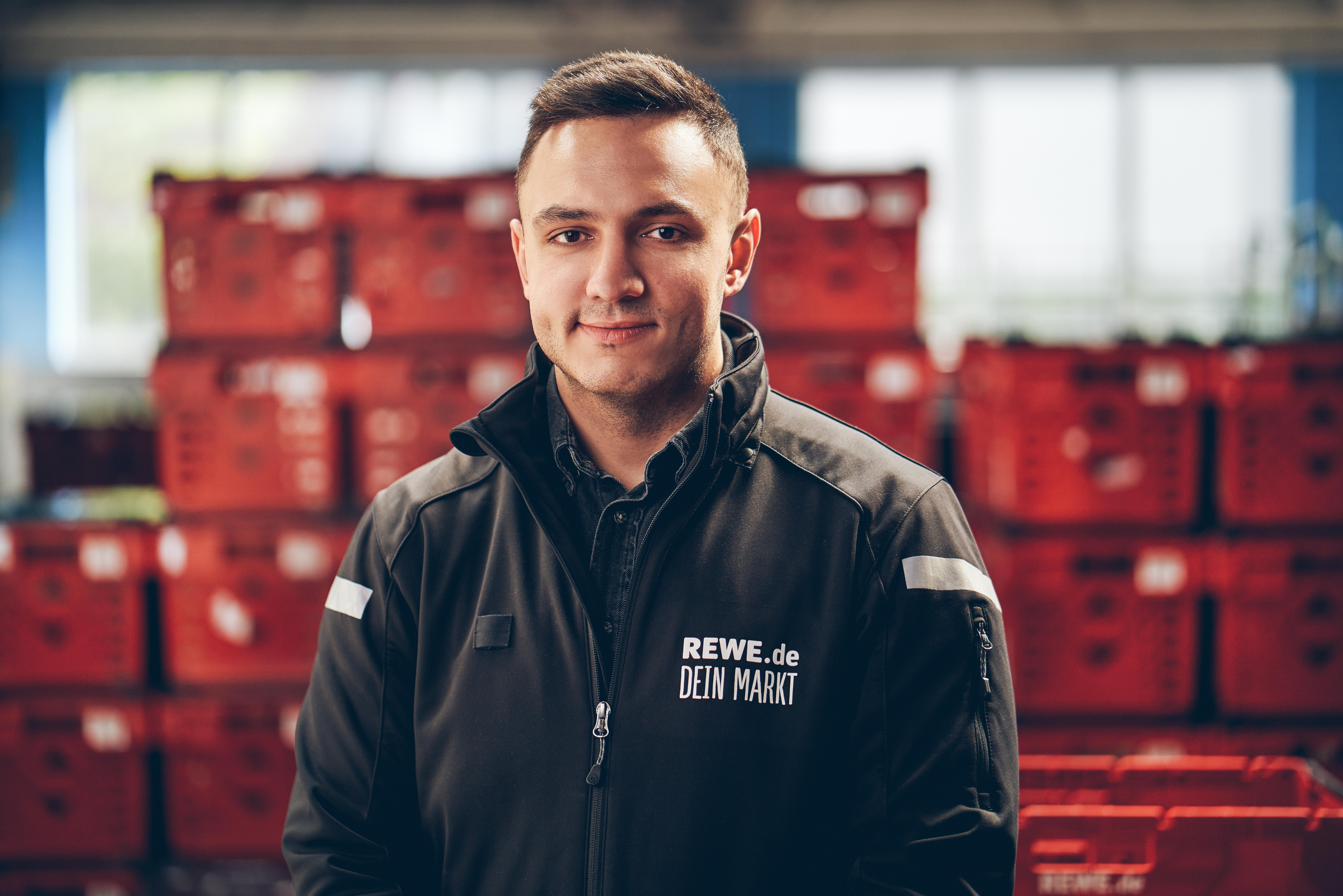 SEBASTIAN KNOTH FOTOGRAFIE