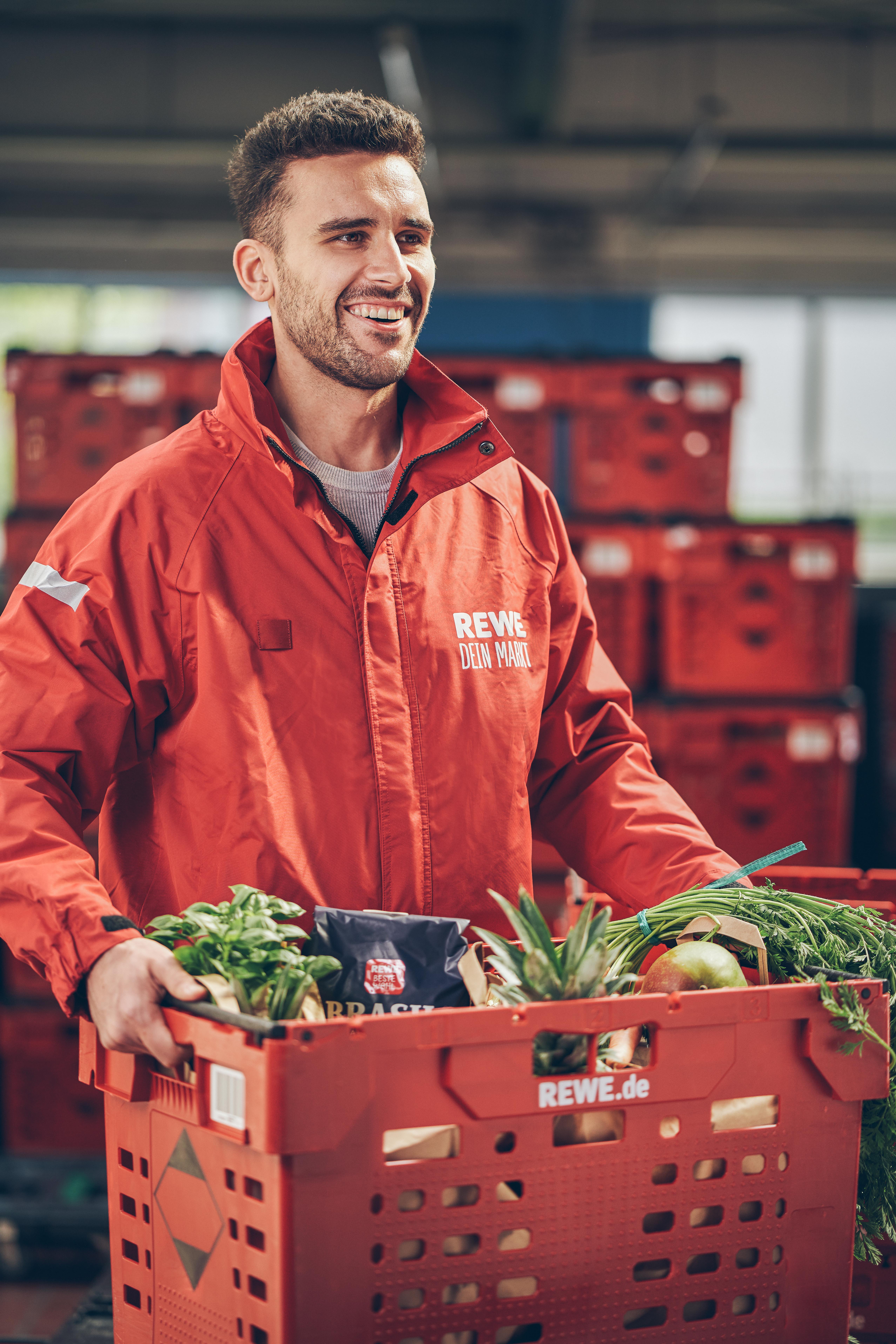 SEBASTIAN KNOTH FOTOGRAFIE