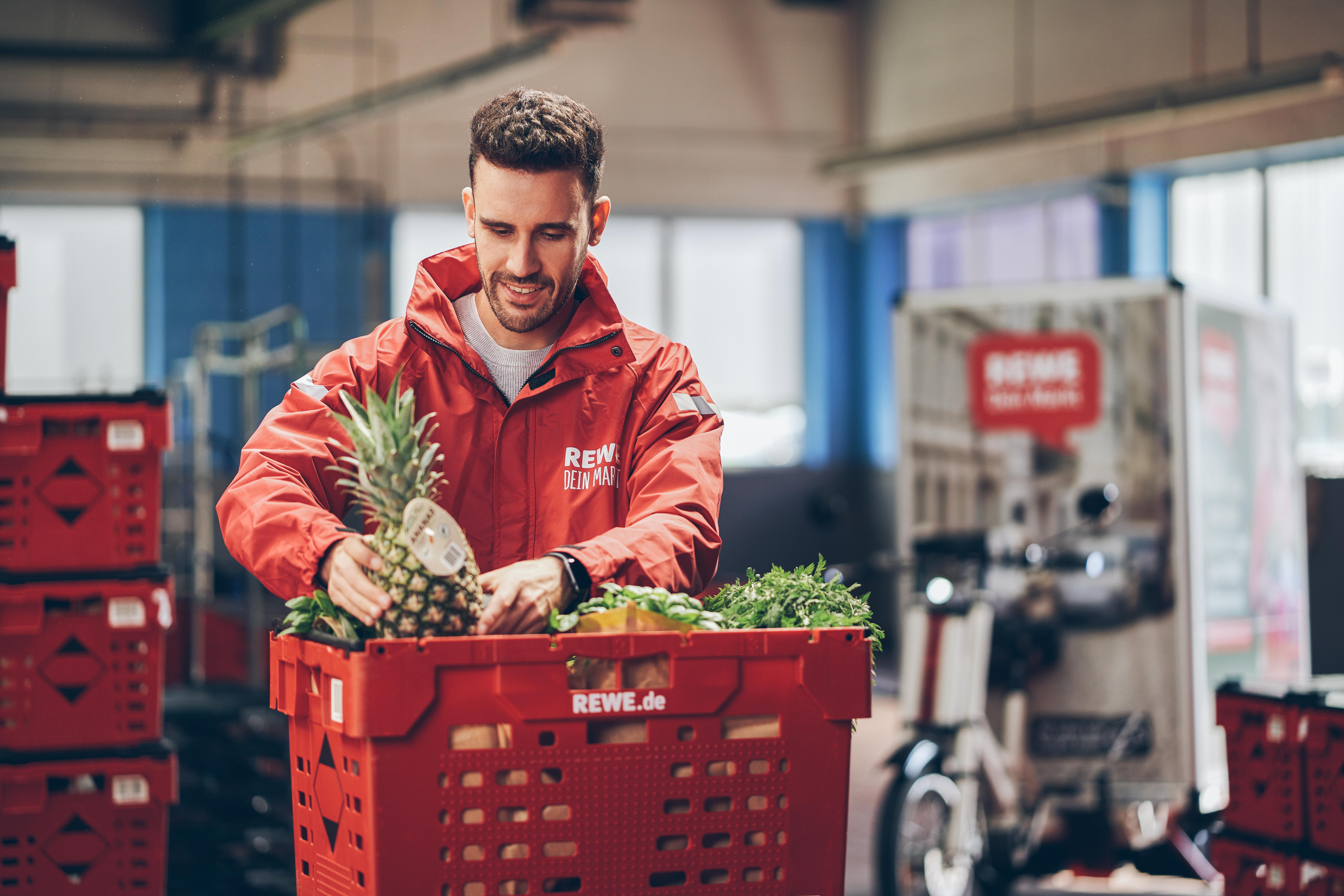 SEBASTIAN KNOTH FOTOGRAFIE