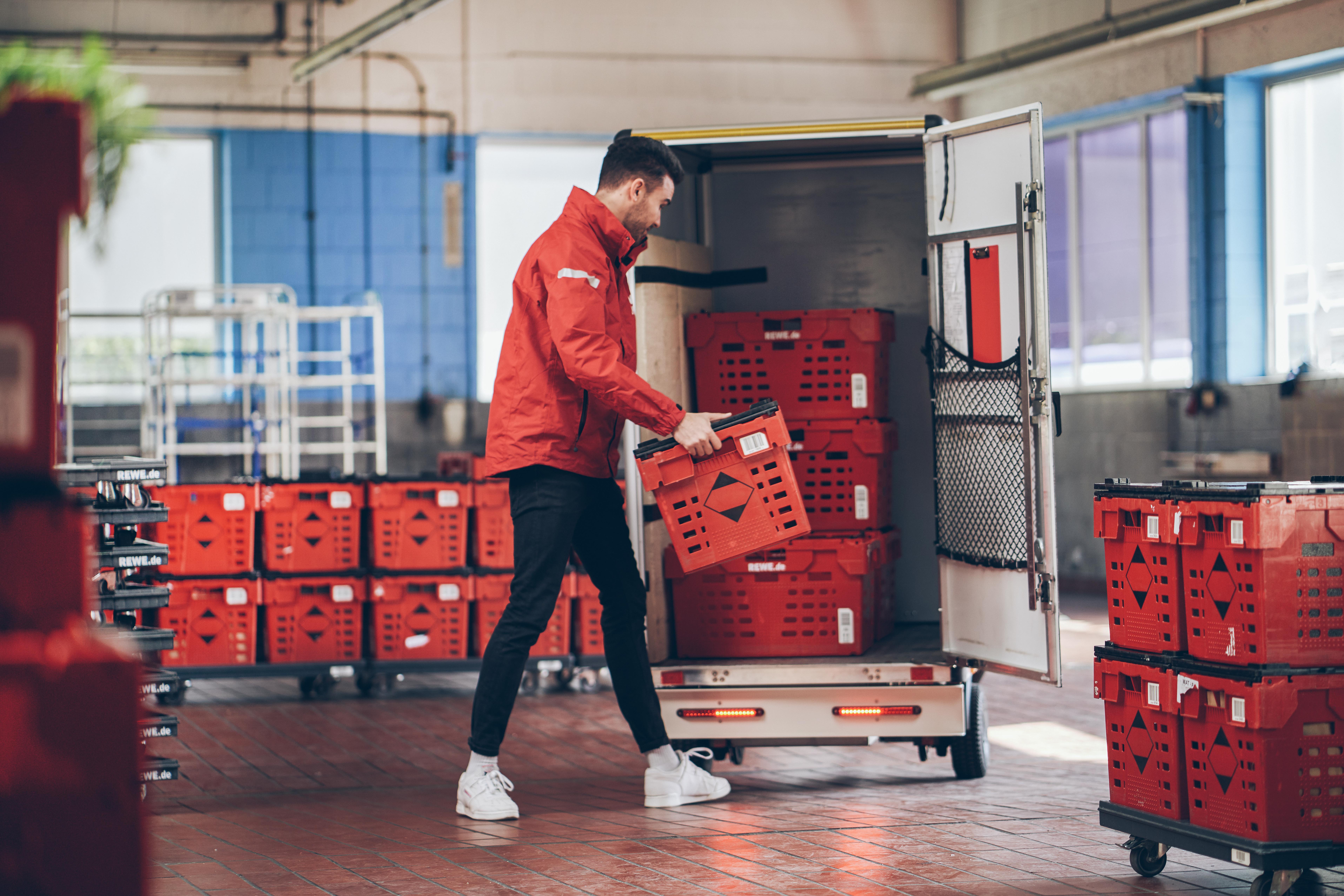 SEBASTIAN KNOTH FOTOGRAFIE