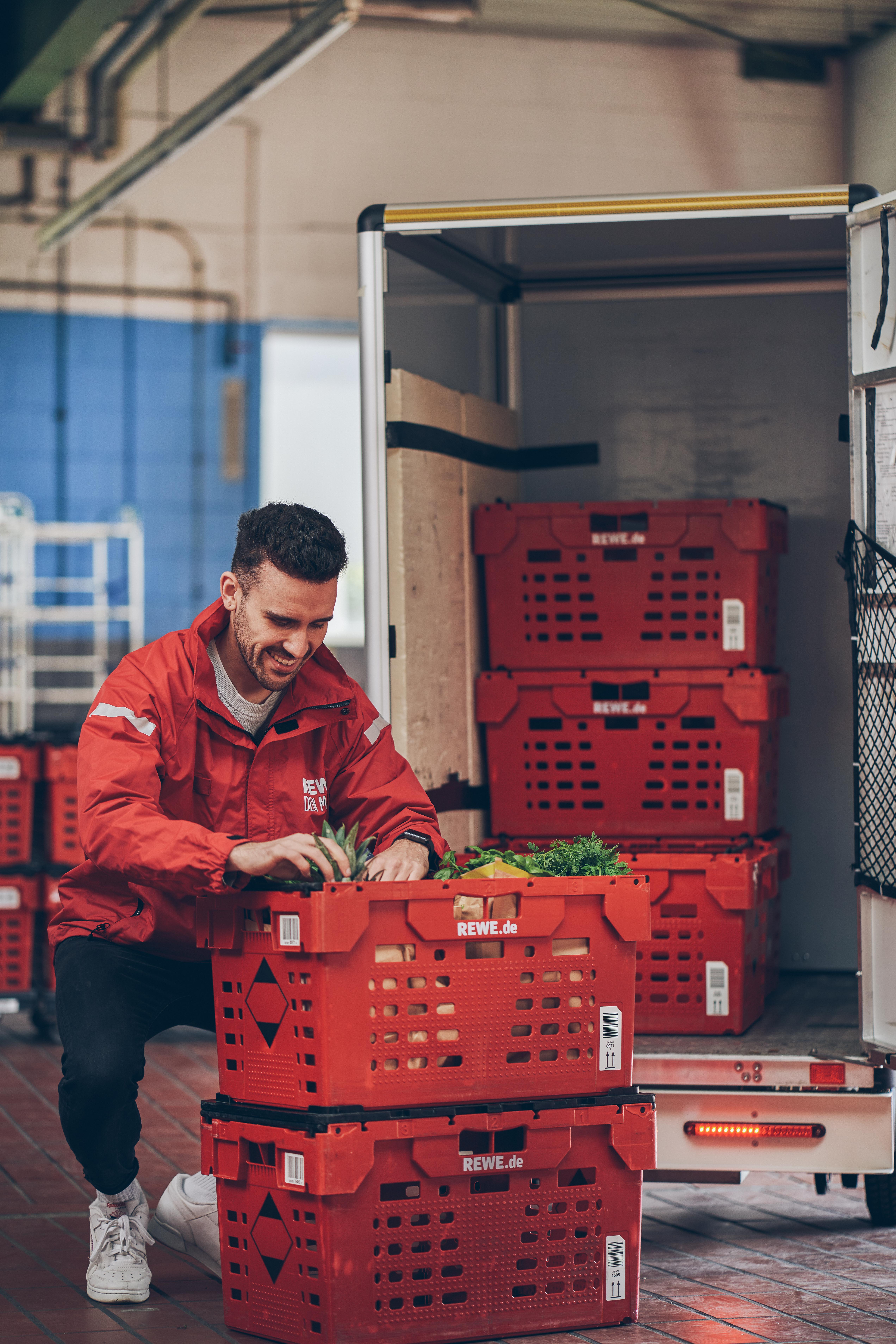 SEBASTIAN KNOTH FOTOGRAFIE