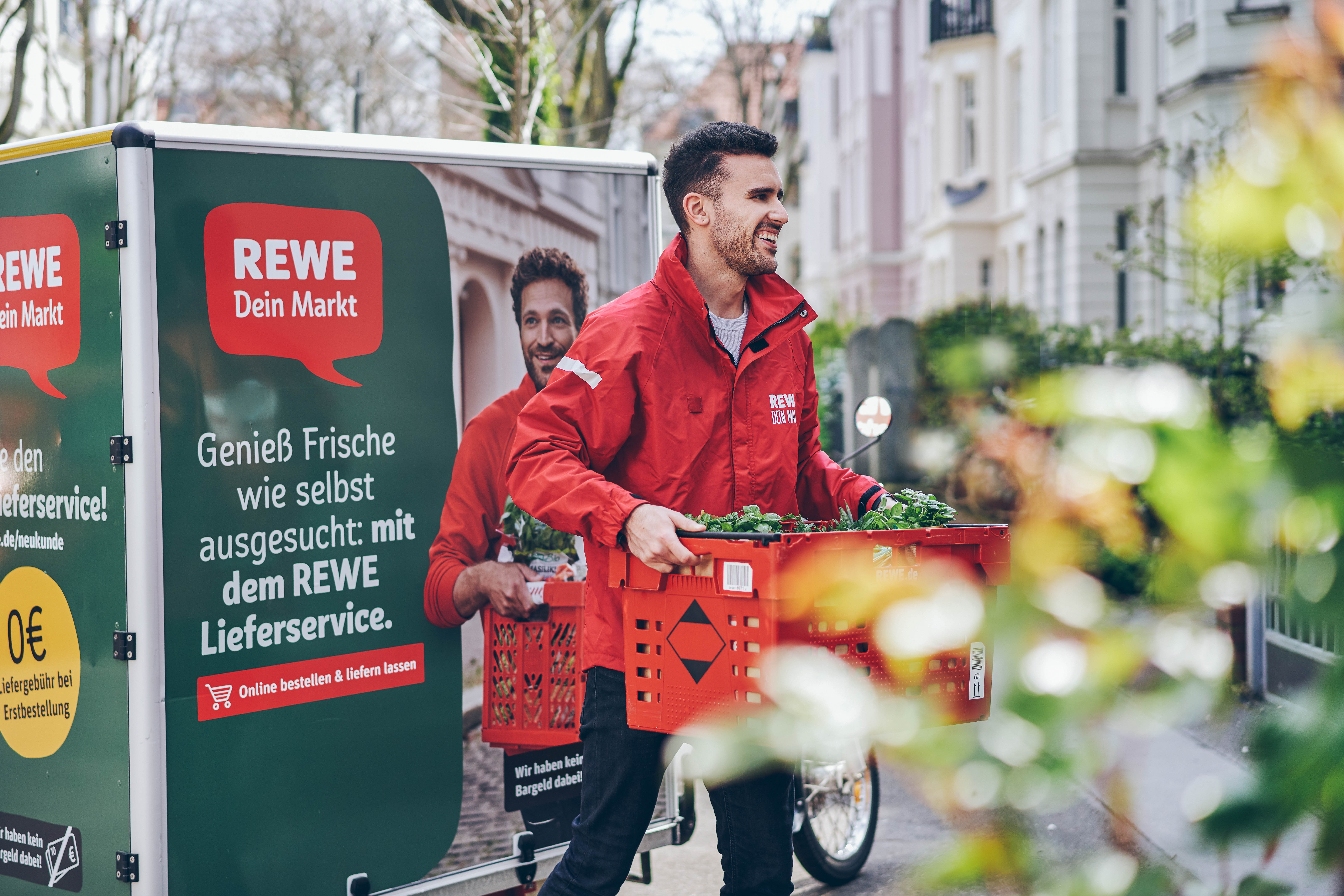 SEBASTIAN KNOTH FOTOGRAFIE