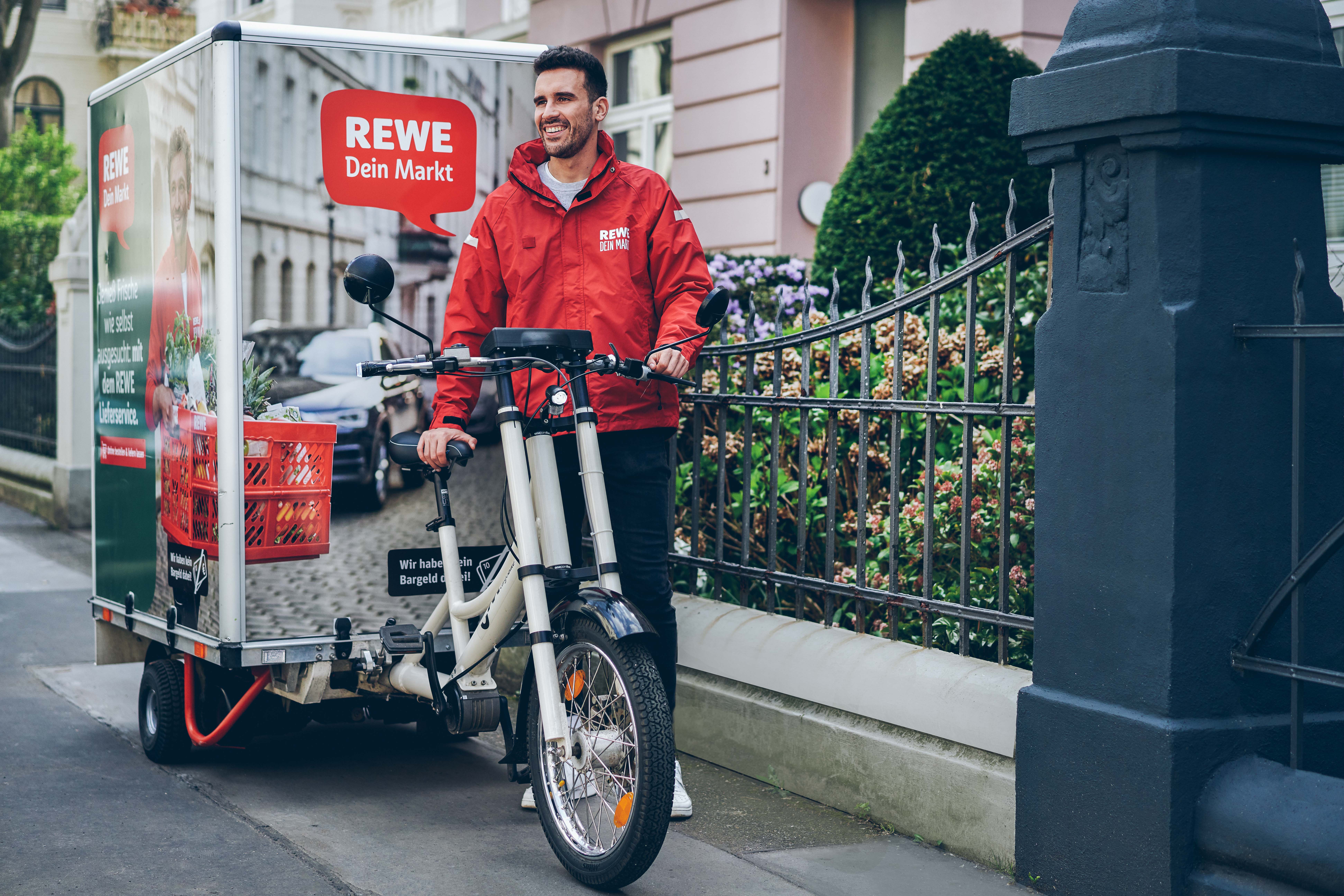 SEBASTIAN KNOTH FOTOGRAFIE