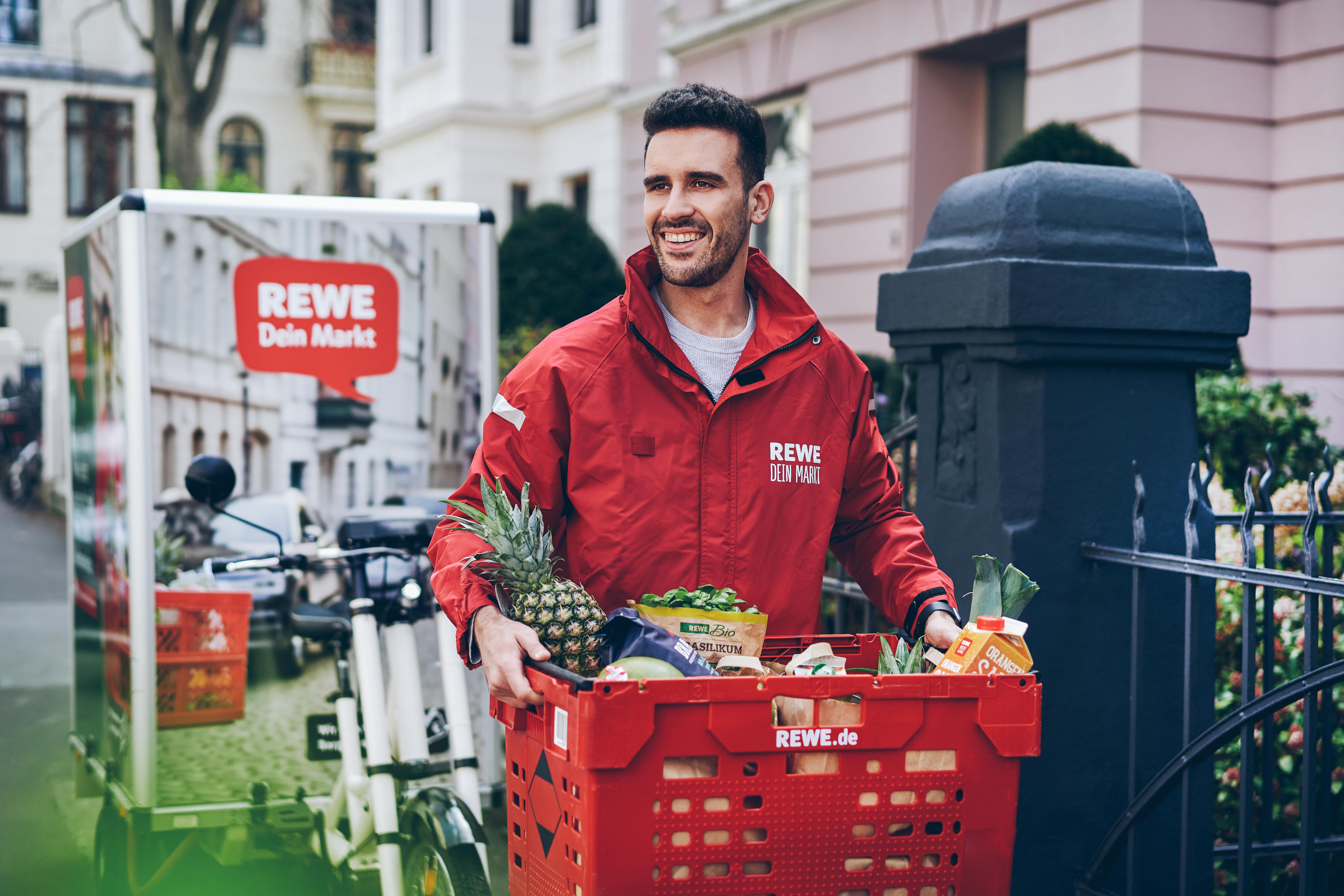 SEBASTIAN KNOTH FOTOGRAFIE