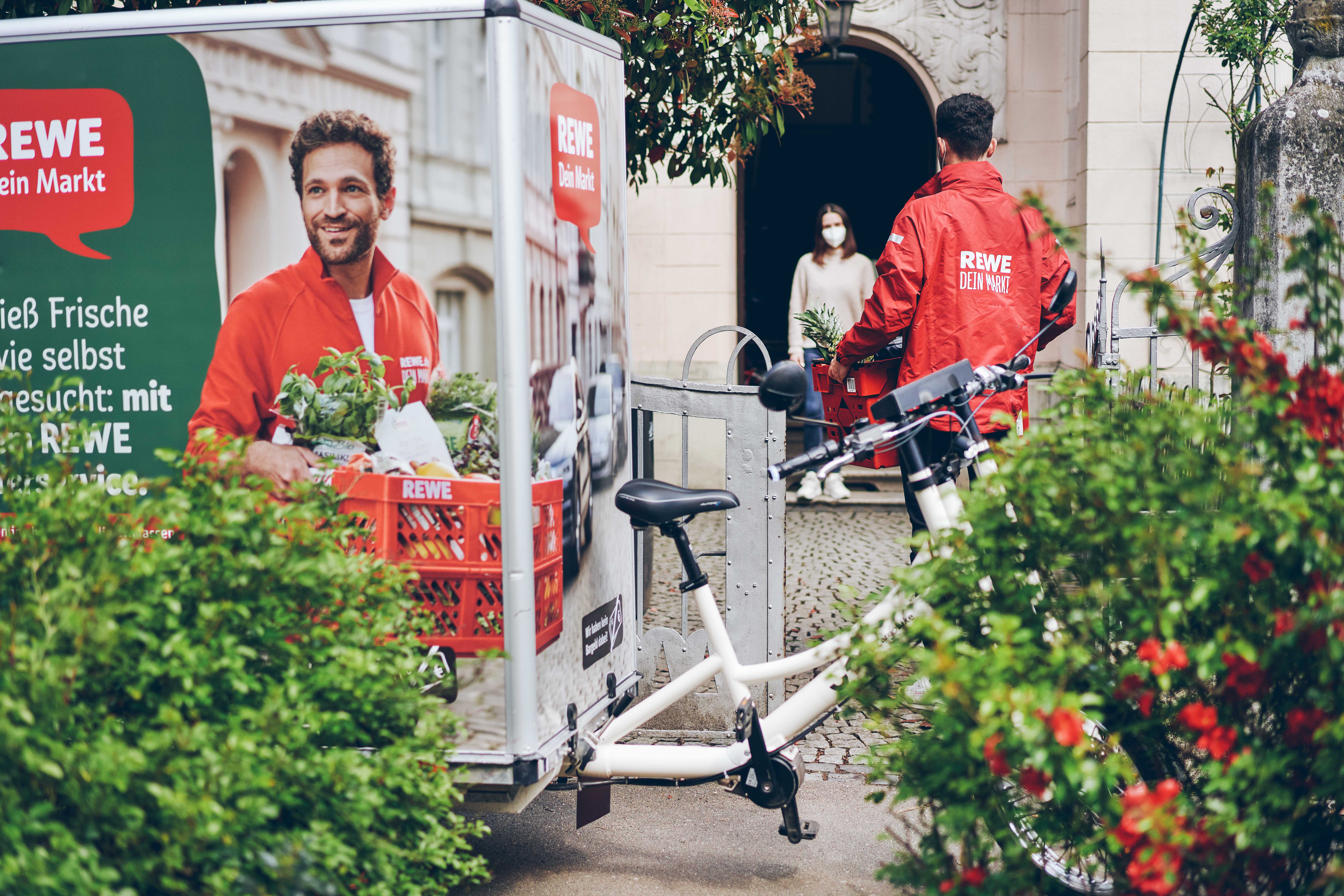 SEBASTIAN KNOTH FOTOGRAFIE