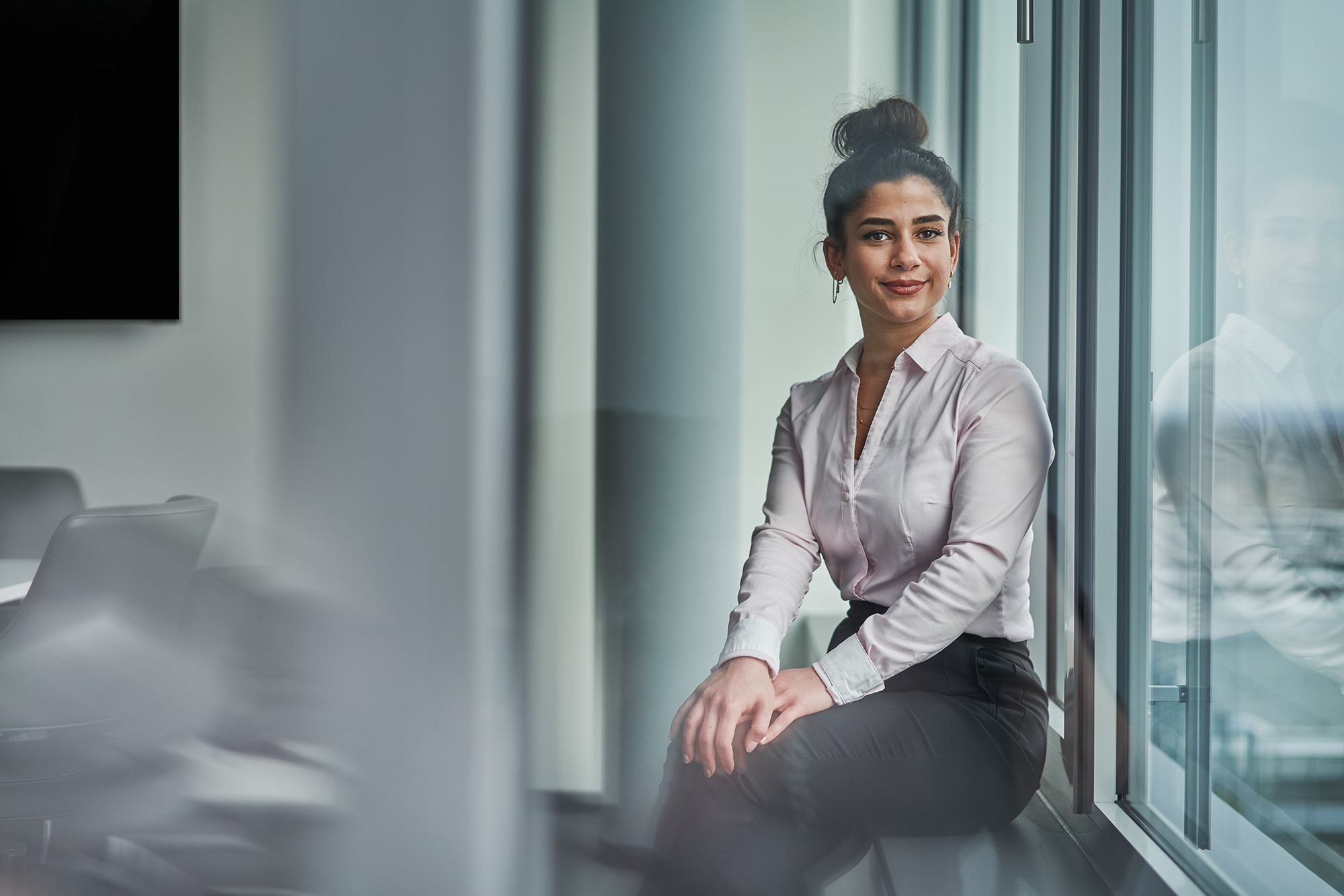 SEBASTIAN KNOTH FOTOGRAFIE