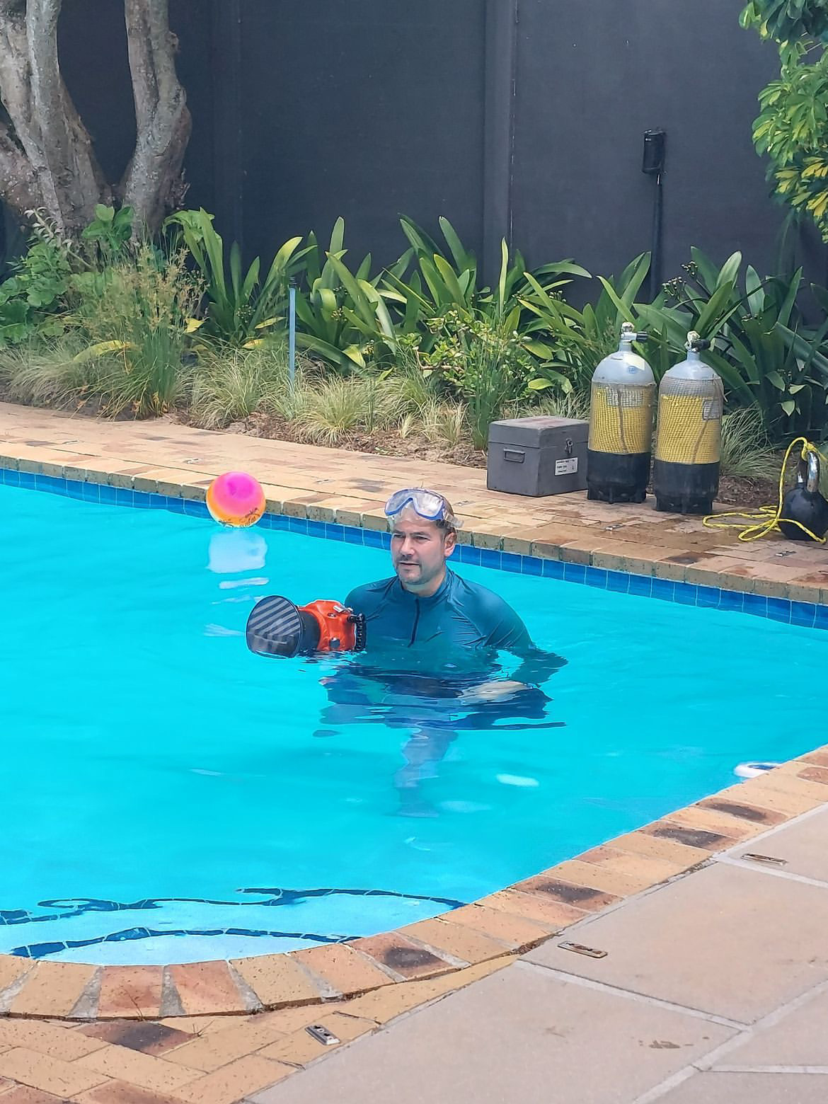 SEBASTIAN KNOTH FOTOGRAFIE