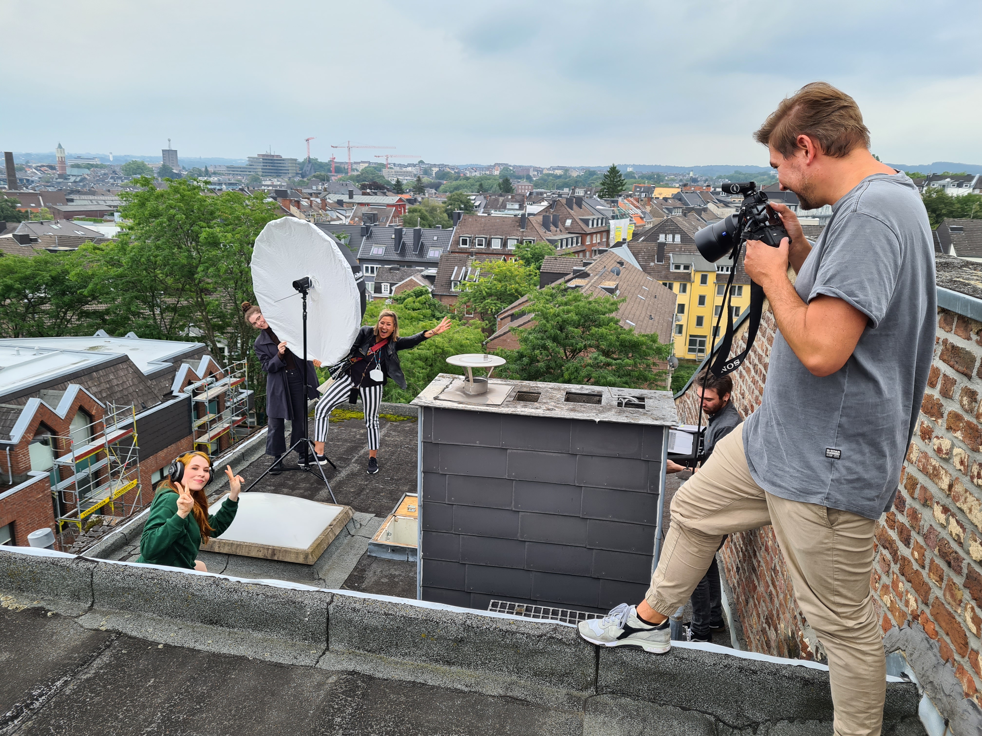 SEBASTIAN KNOTH FOTOGRAFIE