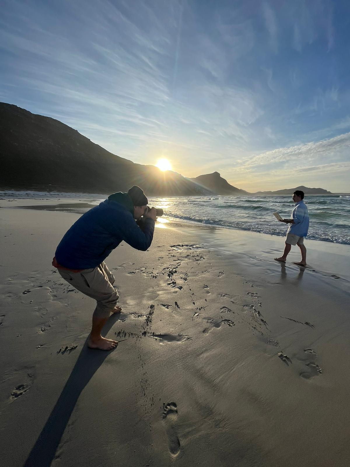 SEBASTIAN KNOTH FOTOGRAFIE