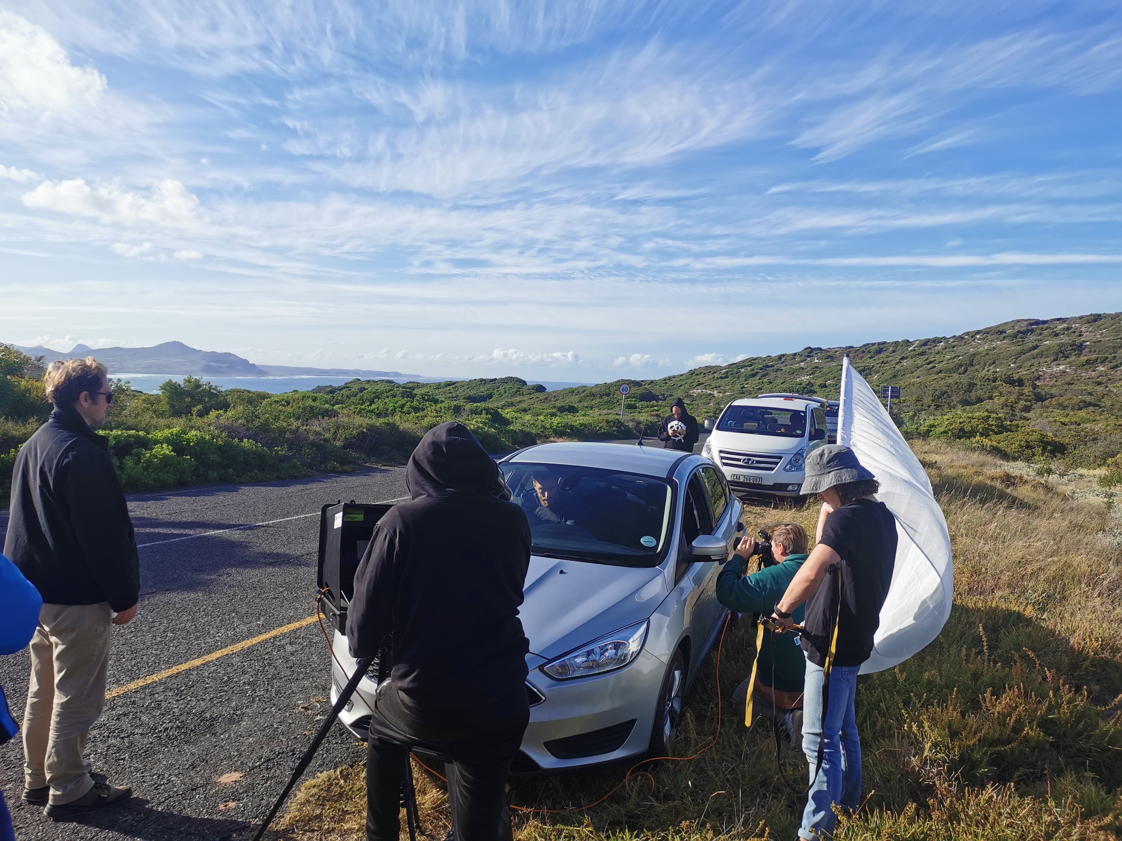 SEBASTIAN KNOTH FOTOGRAFIE