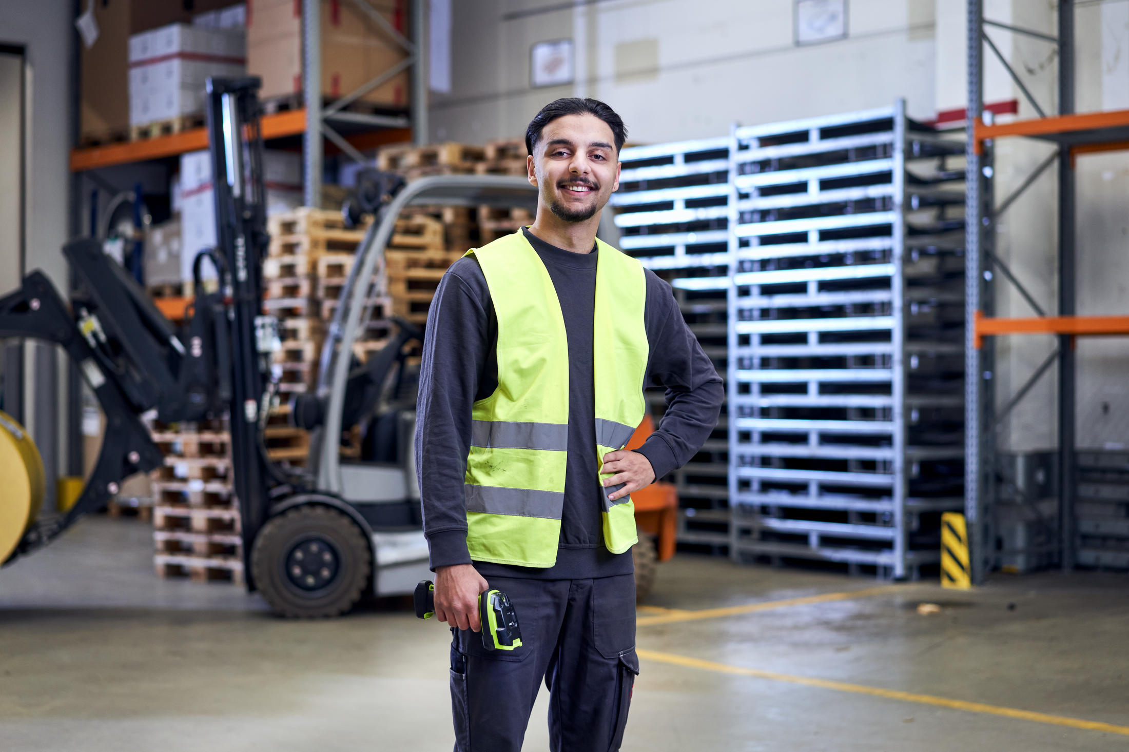 SEBASTIAN KNOTH FOTOGRAFIE