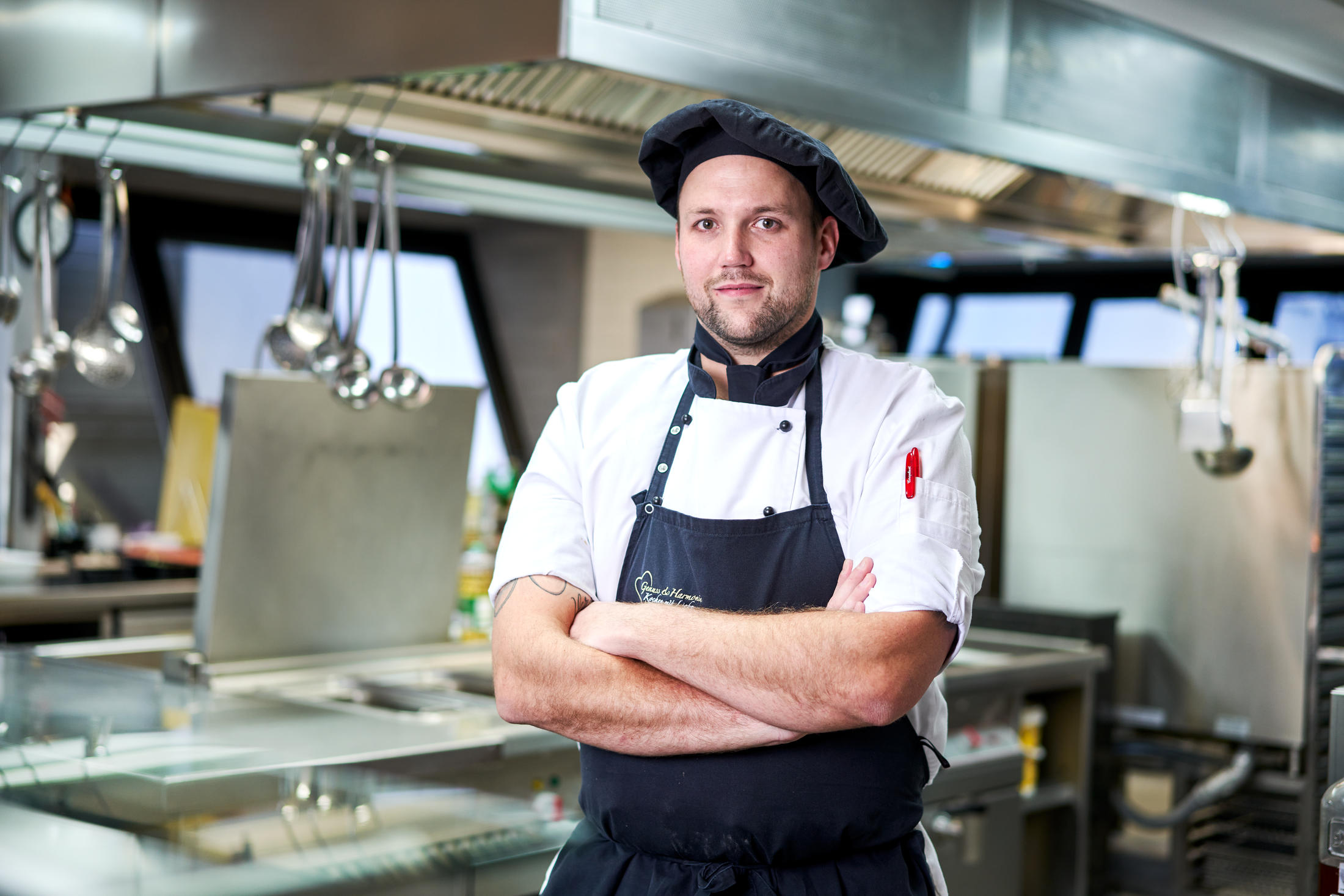 SEBASTIAN KNOTH FOTOGRAFIE