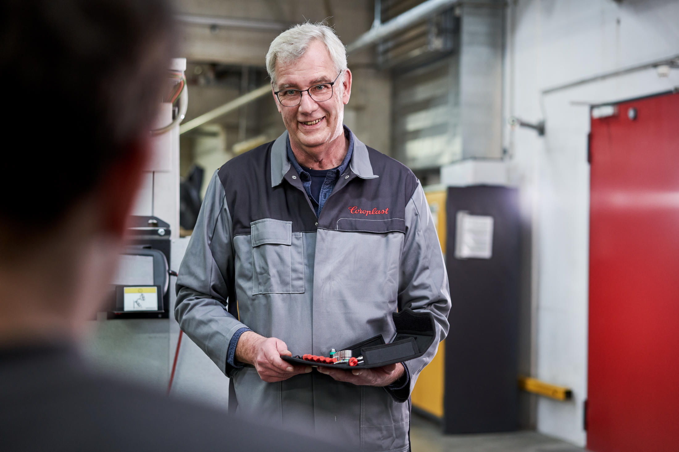 SEBASTIAN KNOTH FOTOGRAFIE