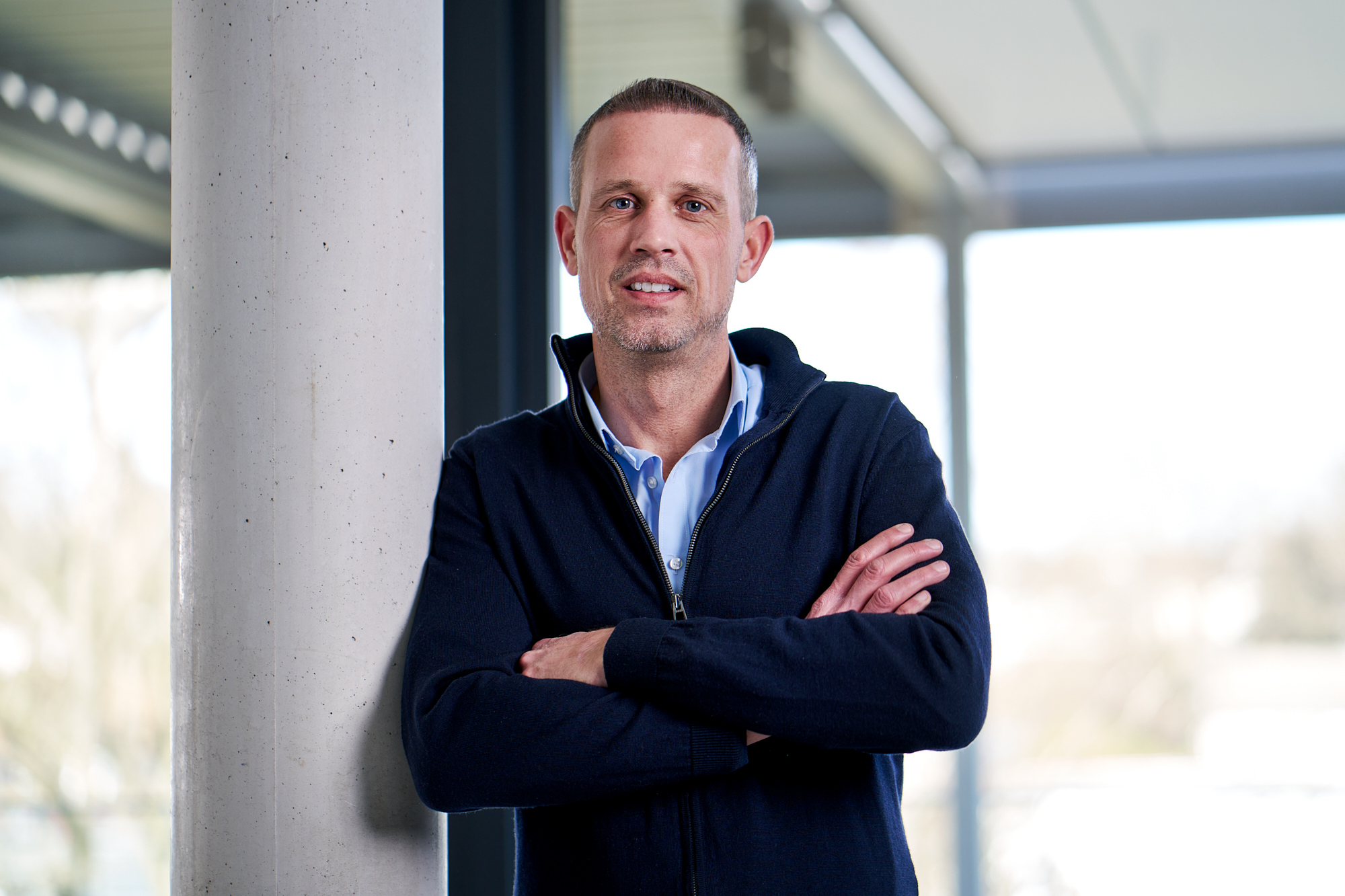 SEBASTIAN KNOTH FOTOGRAFIE