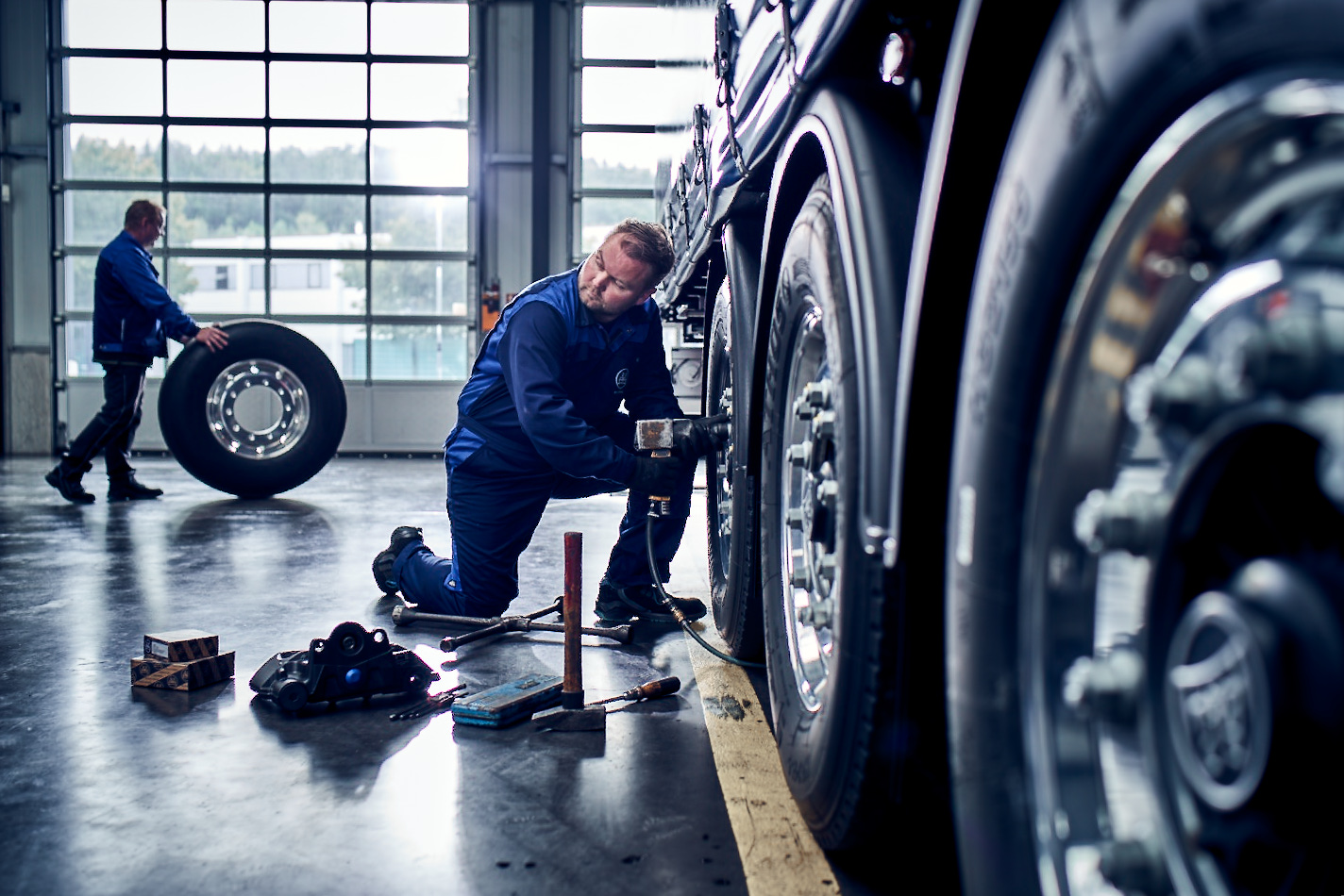 SEBASTIAN KNOTH FOTOGRAFIE