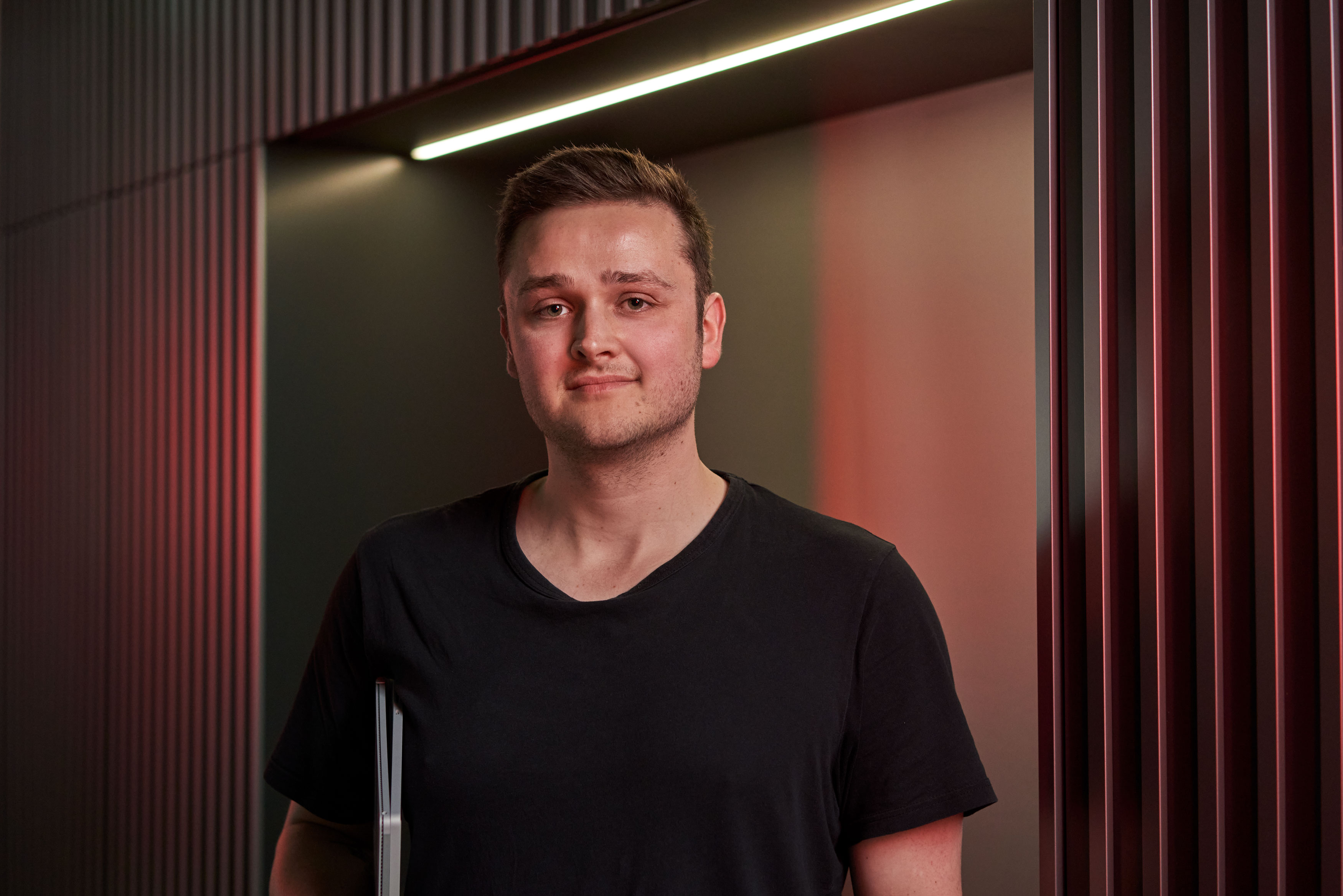 SEBASTIAN KNOTH FOTOGRAFIE