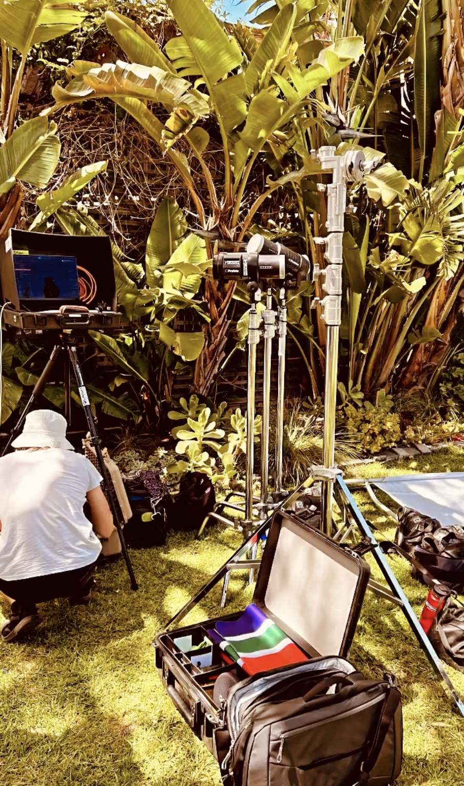 SEBASTIAN KNOTH FOTOGRAFIE